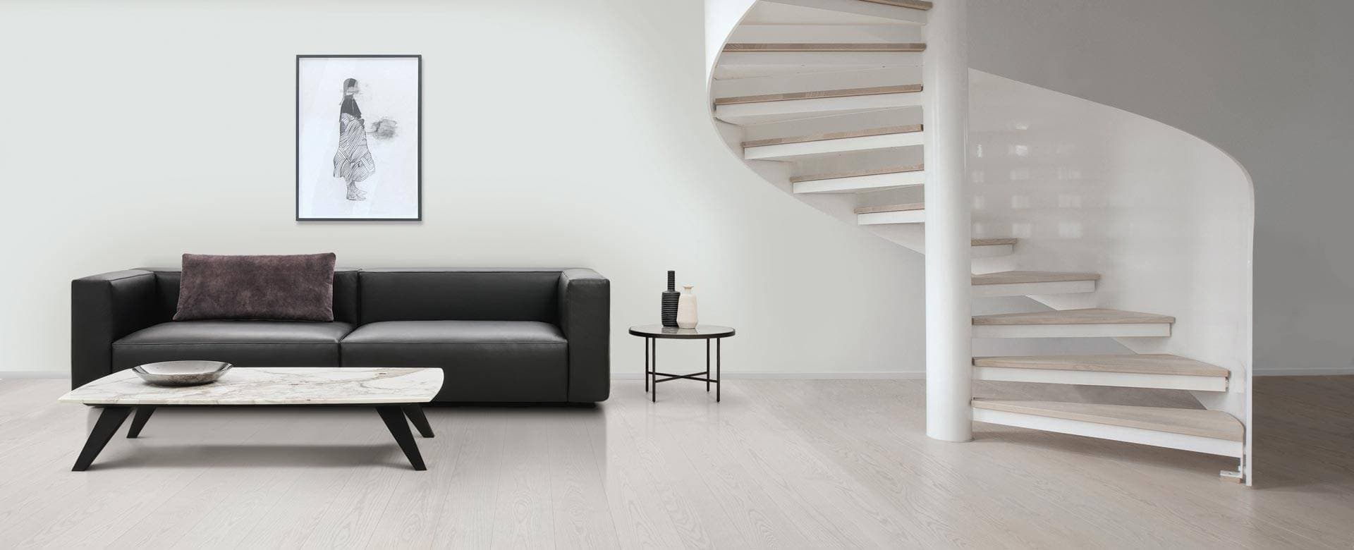 Soft Sofa