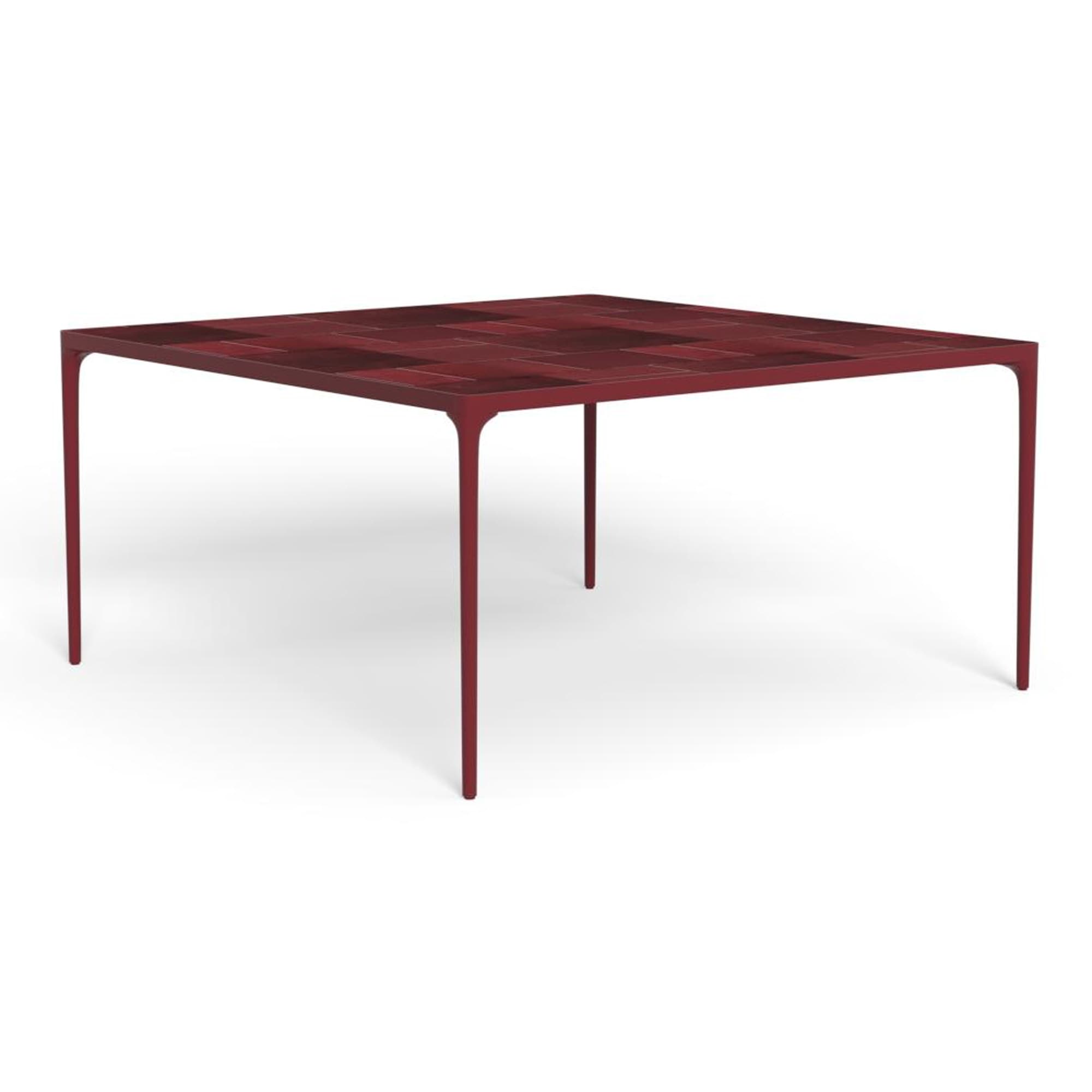 Nalu Outdoor Dining Table 150 x 150