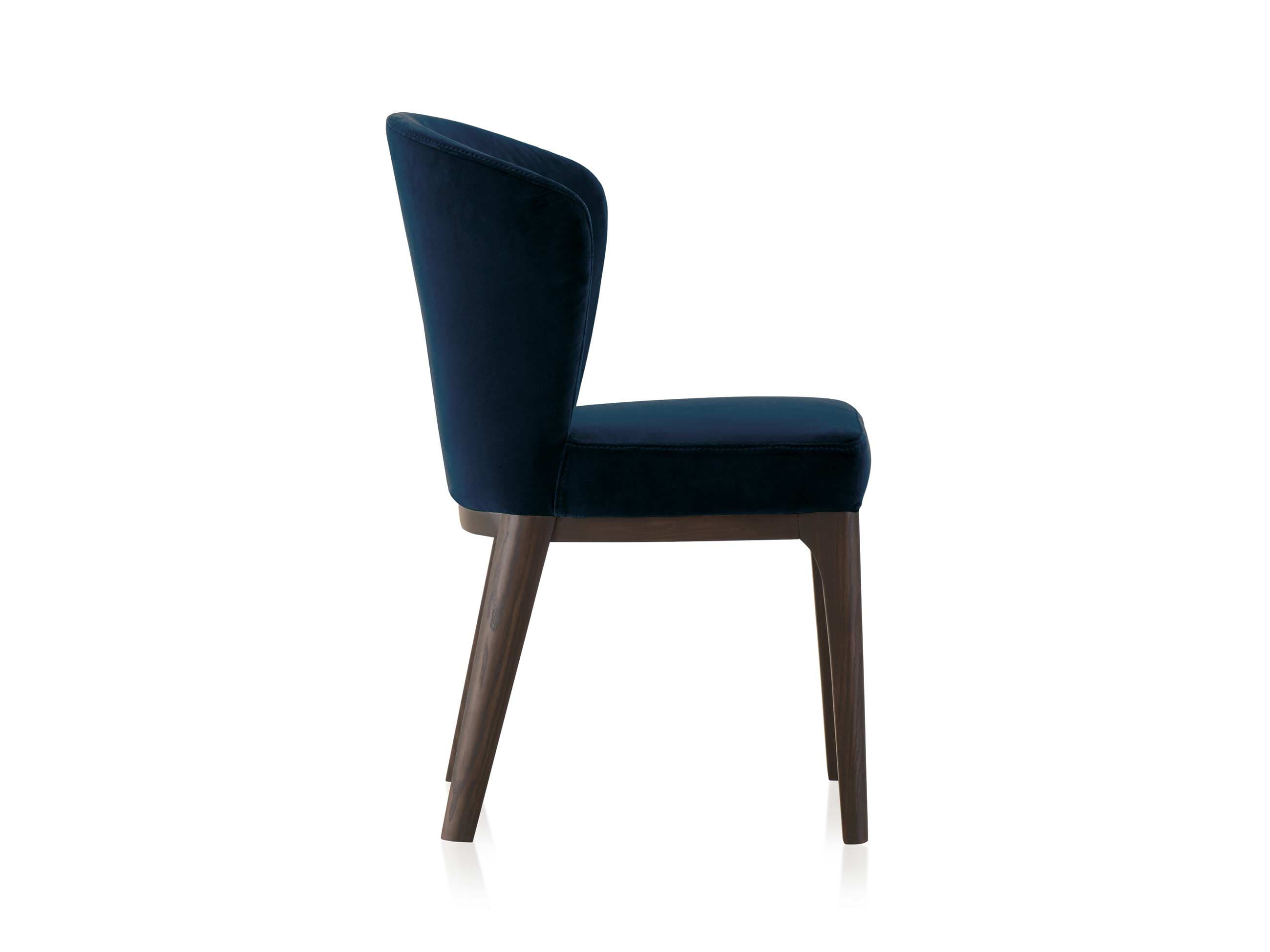 Scarlett Chair