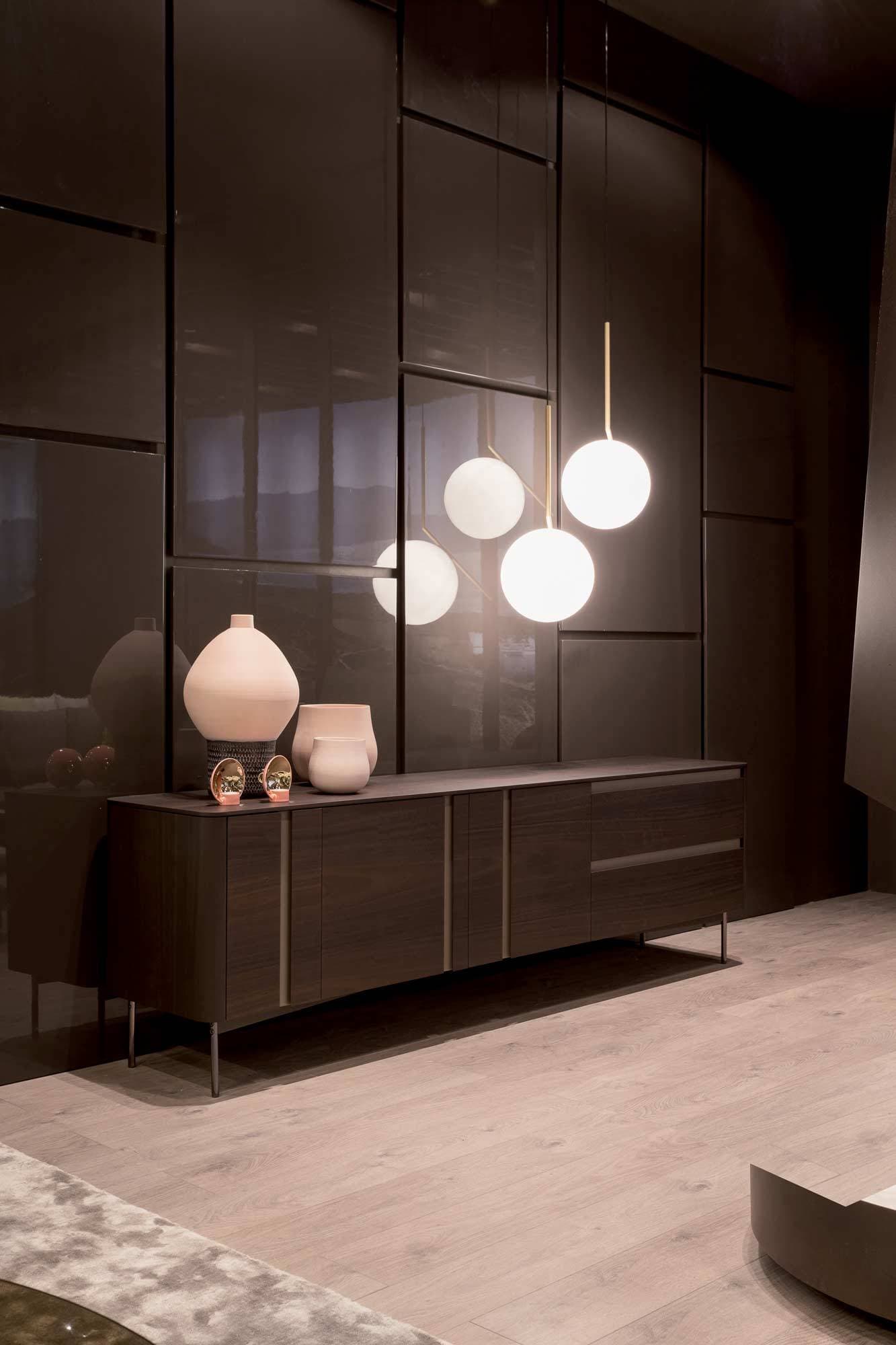 Mythos H Sideboard