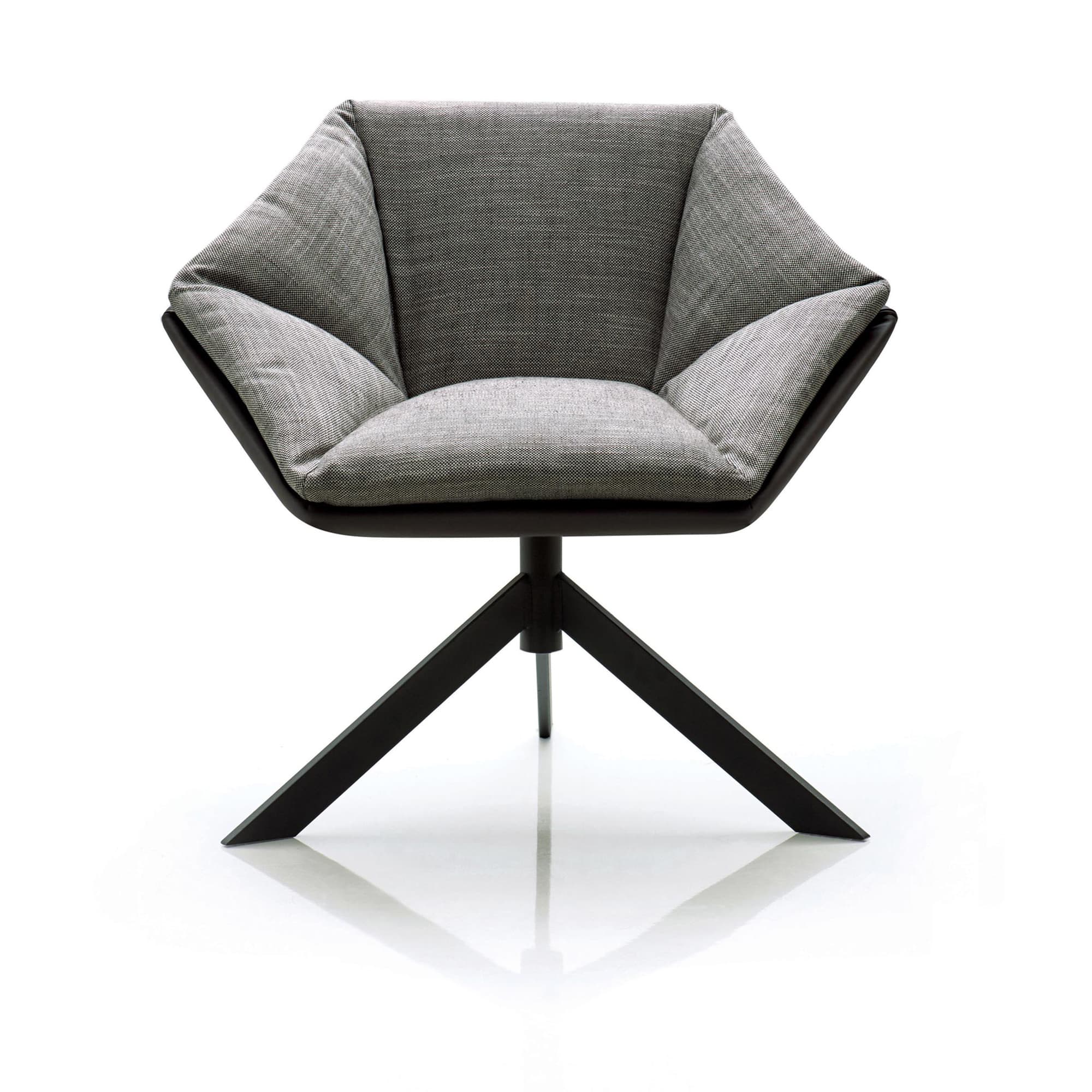 Grace Armchair