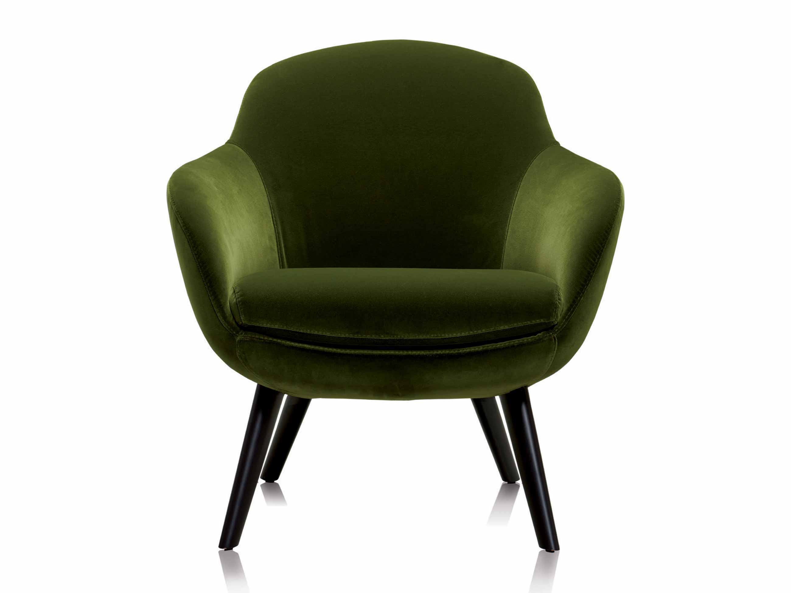 Margi Armchair