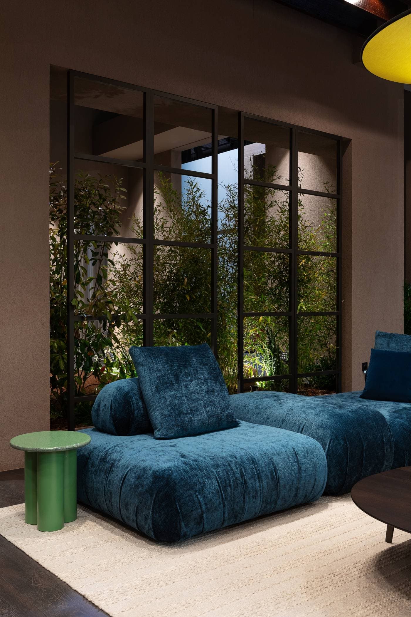 Arenal Outdoor Sofa