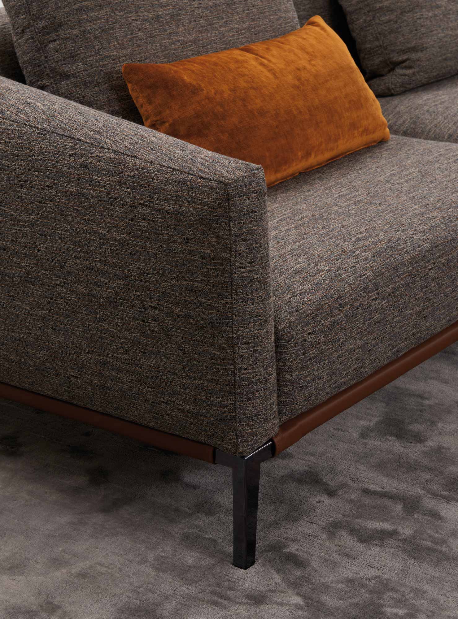 Pace Sofa