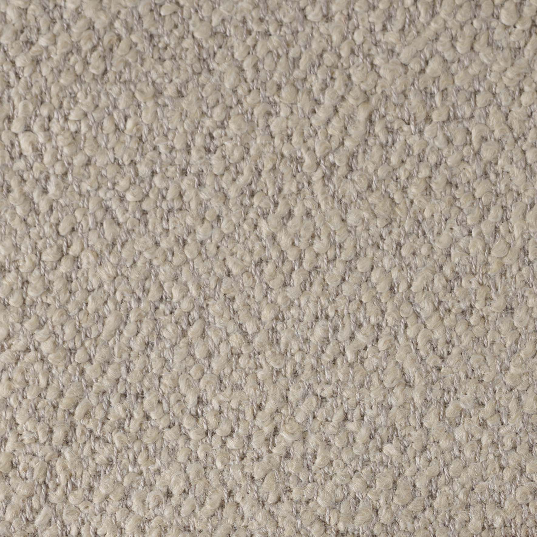 Pace 2-Piece L-Sectional Left, 133" x 85"
