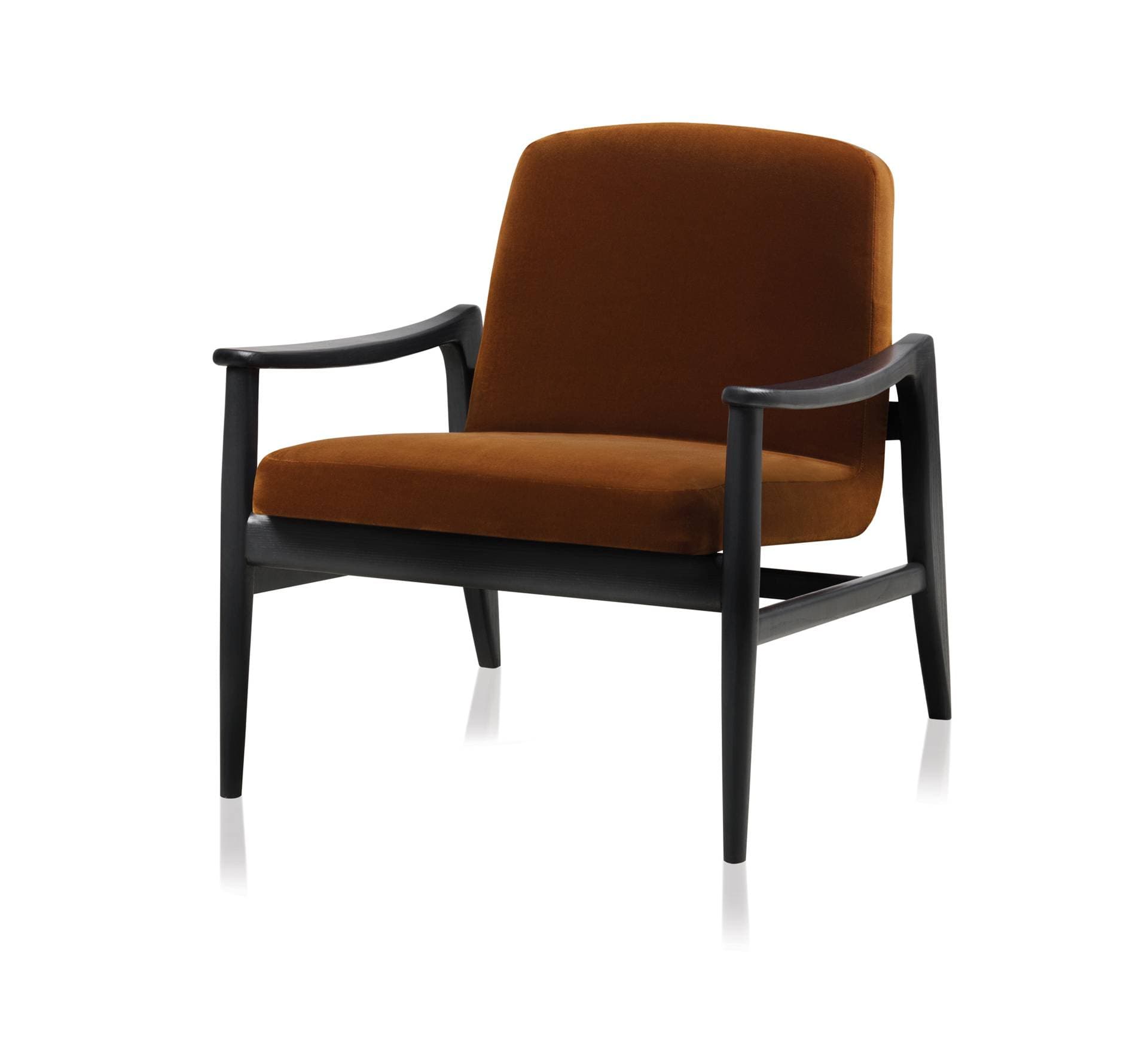 Eliot Armchair