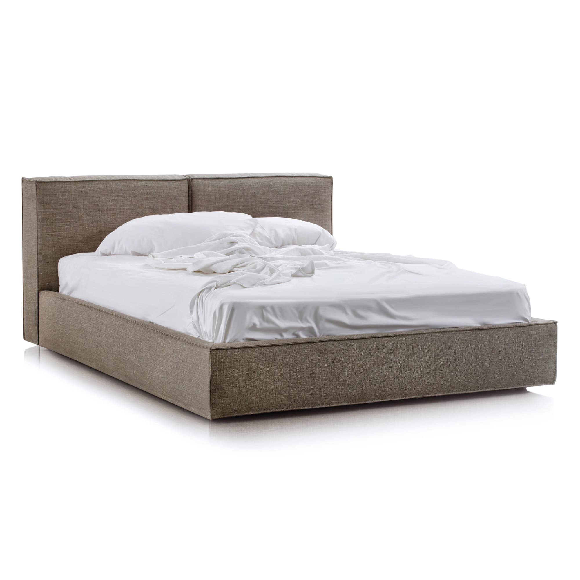 Soft Bed