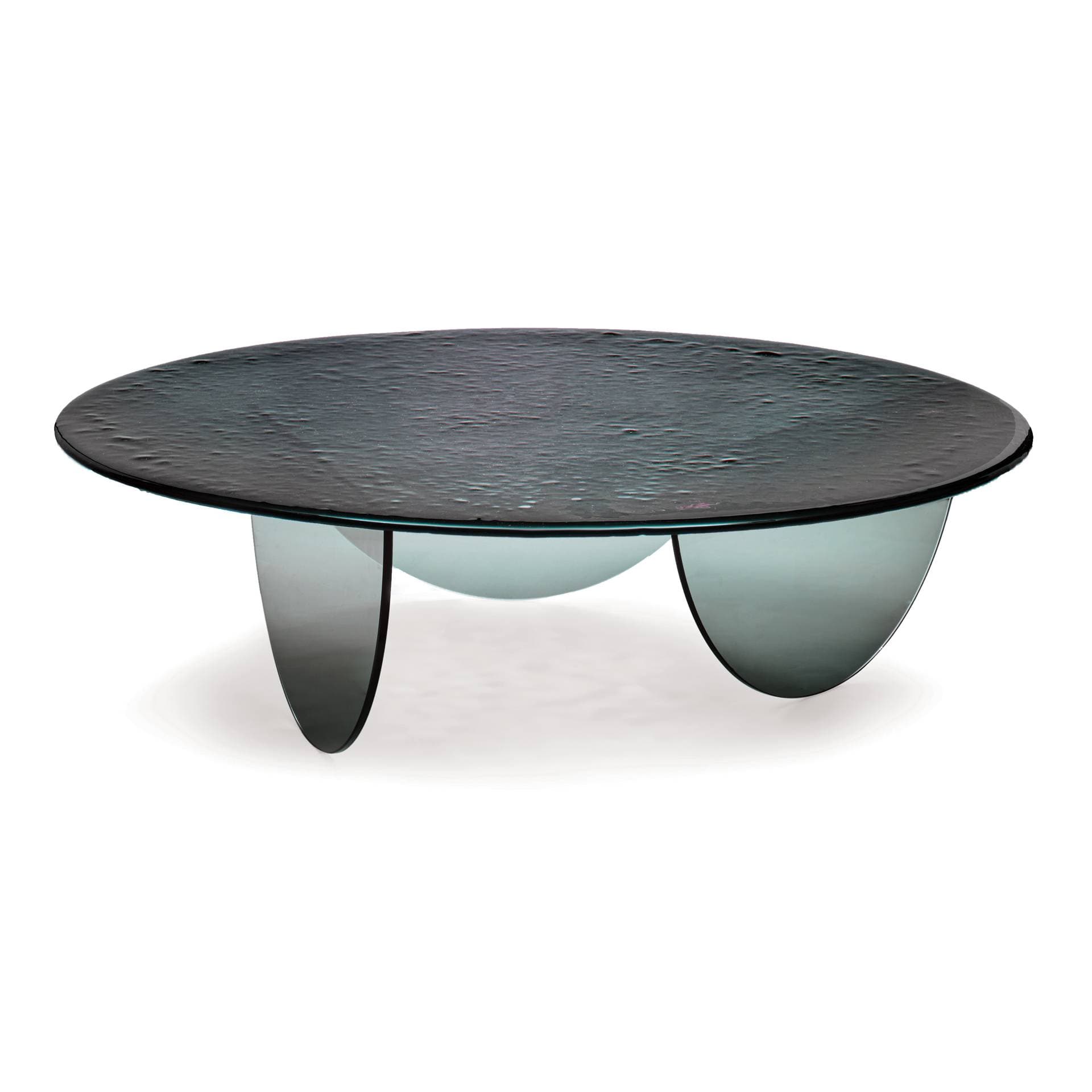 Henze Coffee Table