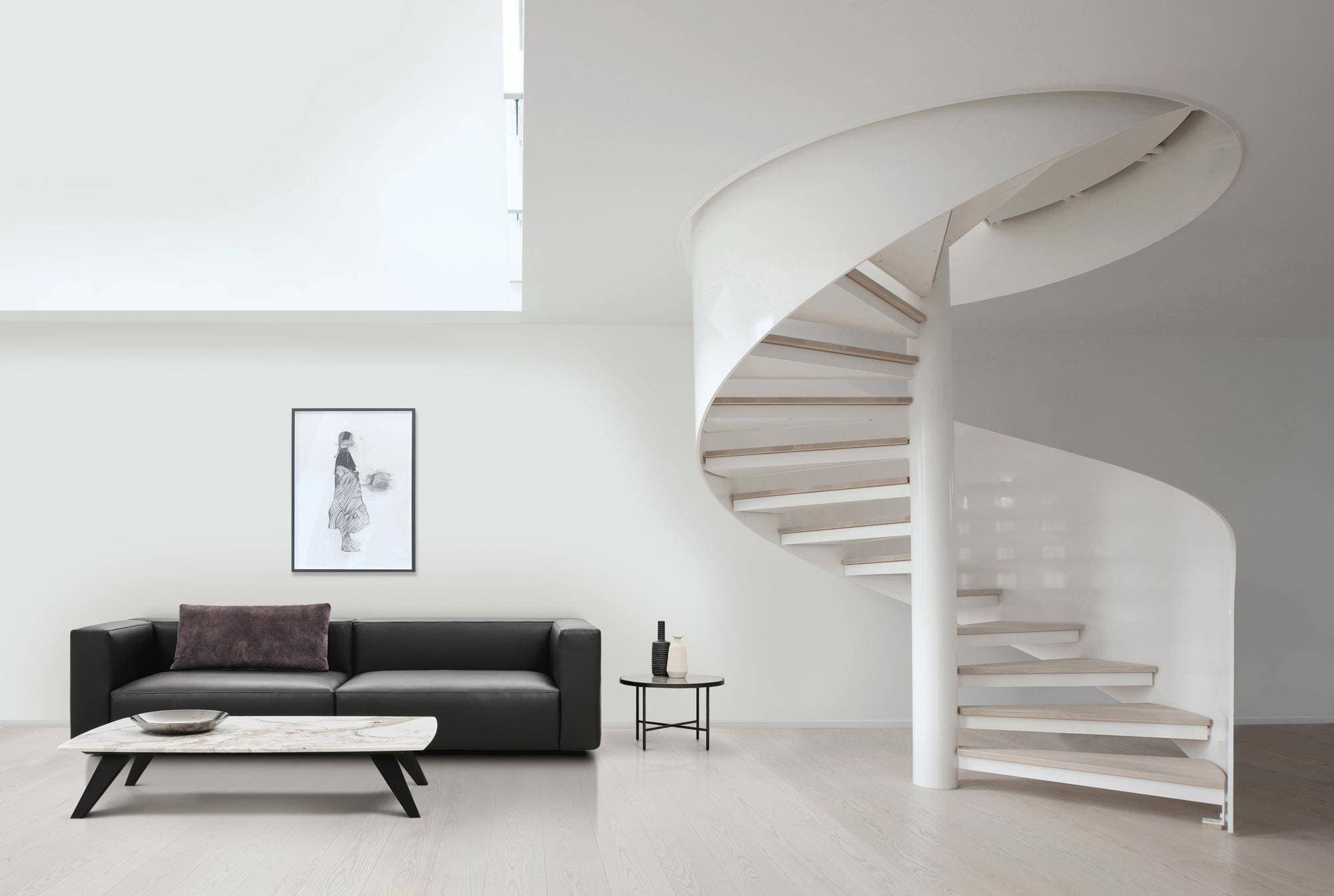 Soft Sofa