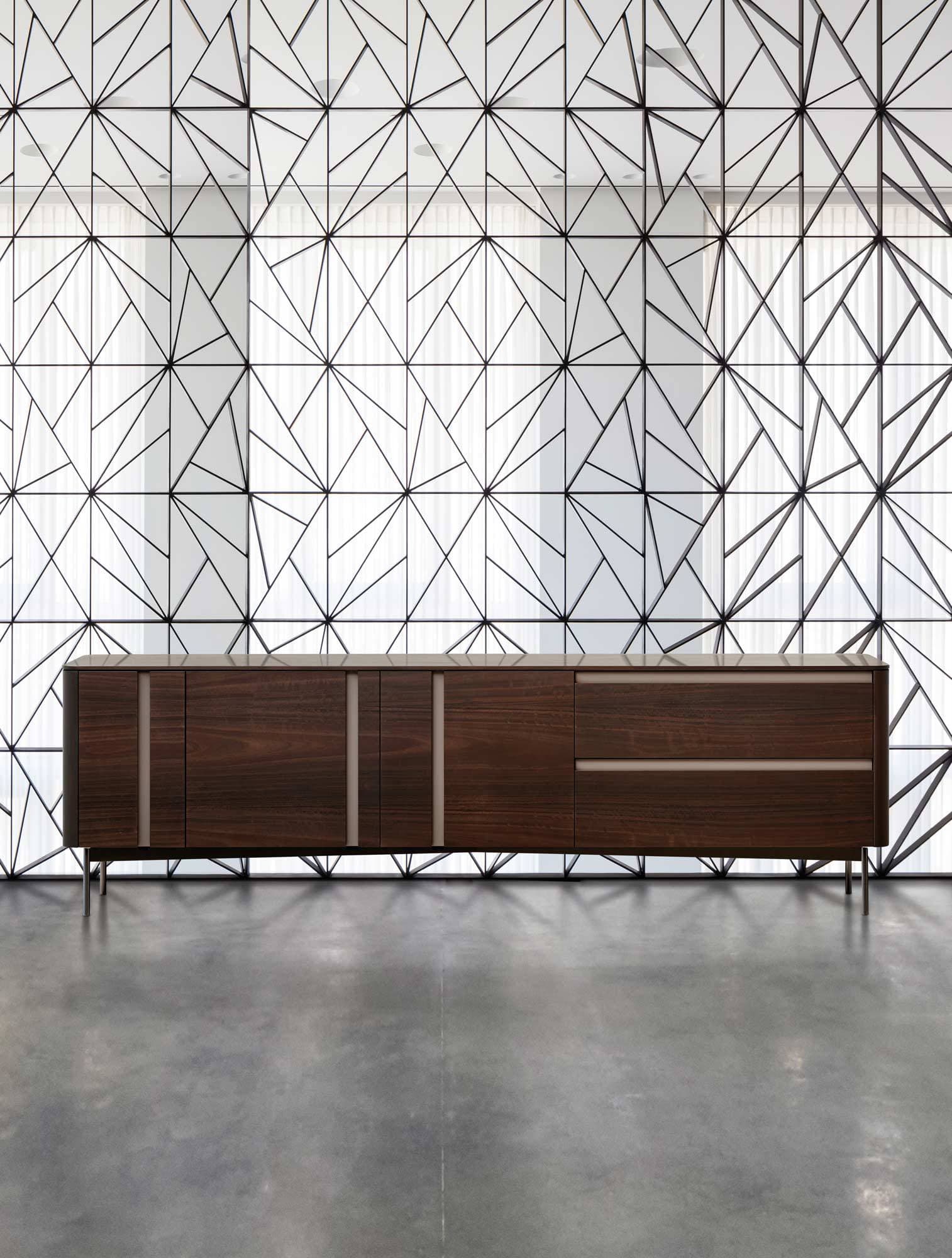 Mythos H Sideboard