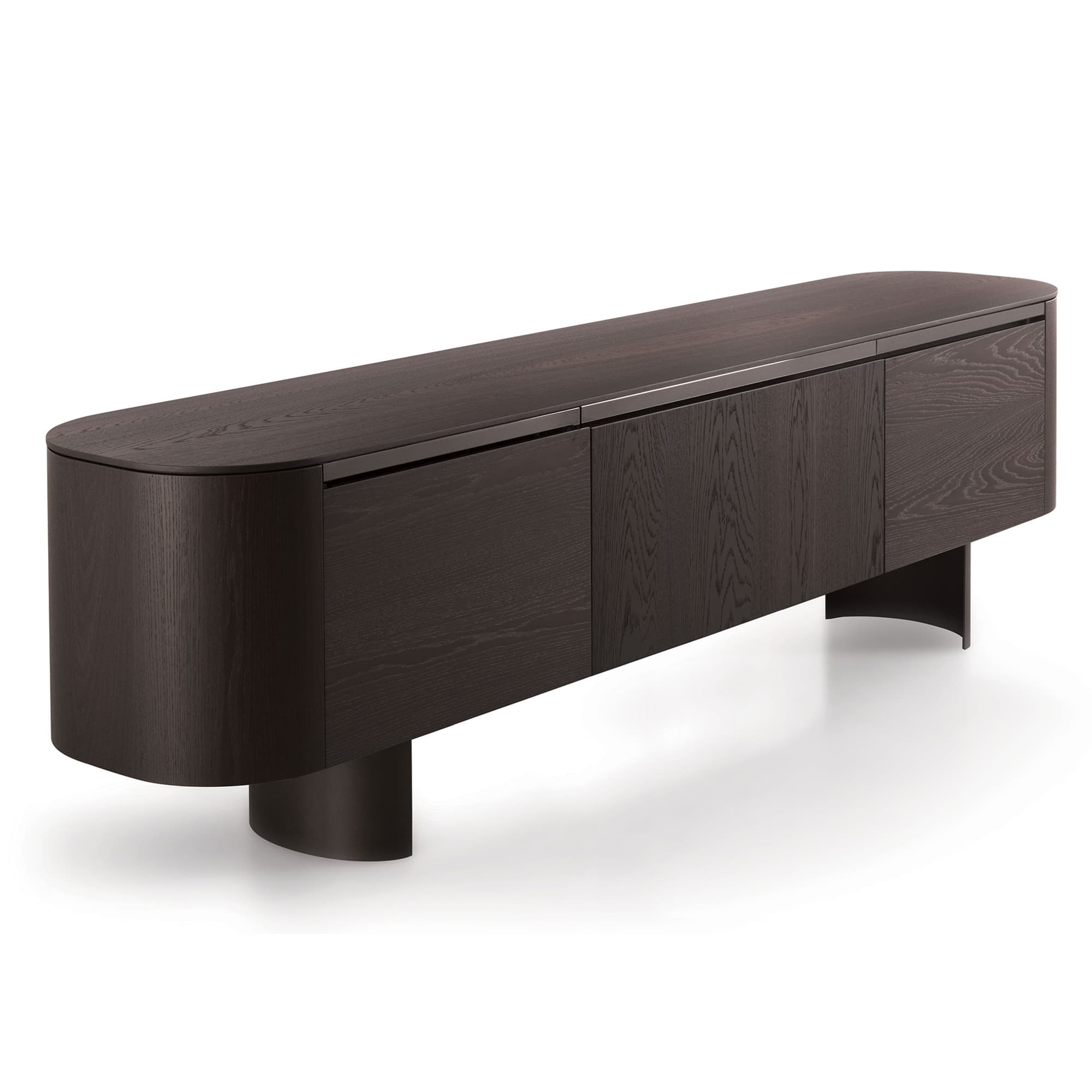 Contour H Sideboard
