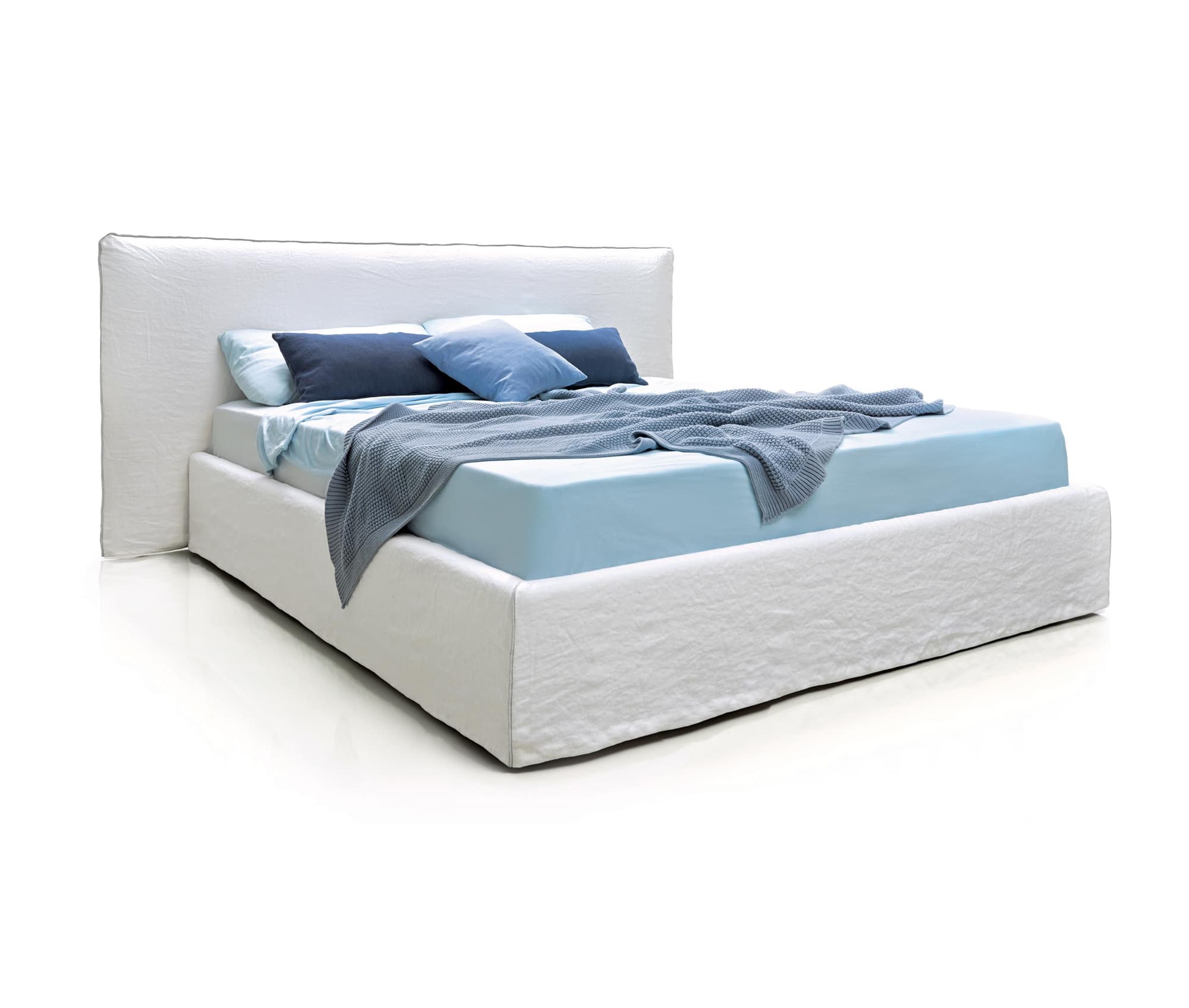 Flexy Bed