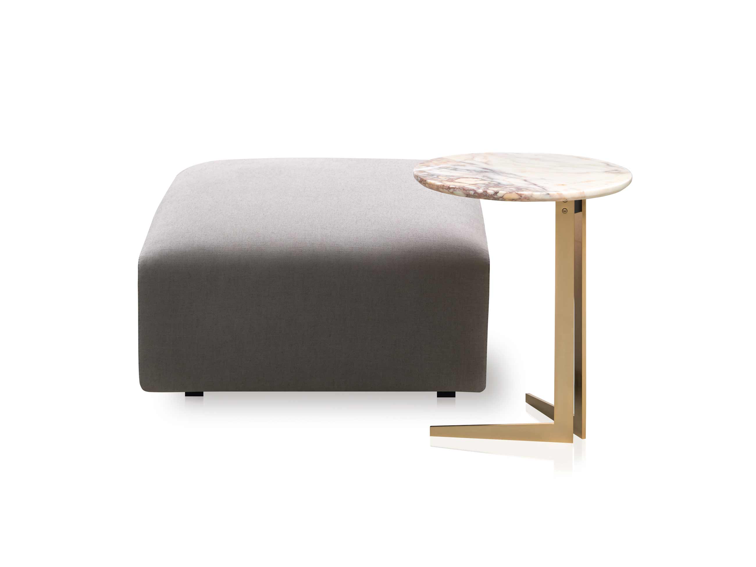 Eos Side Table