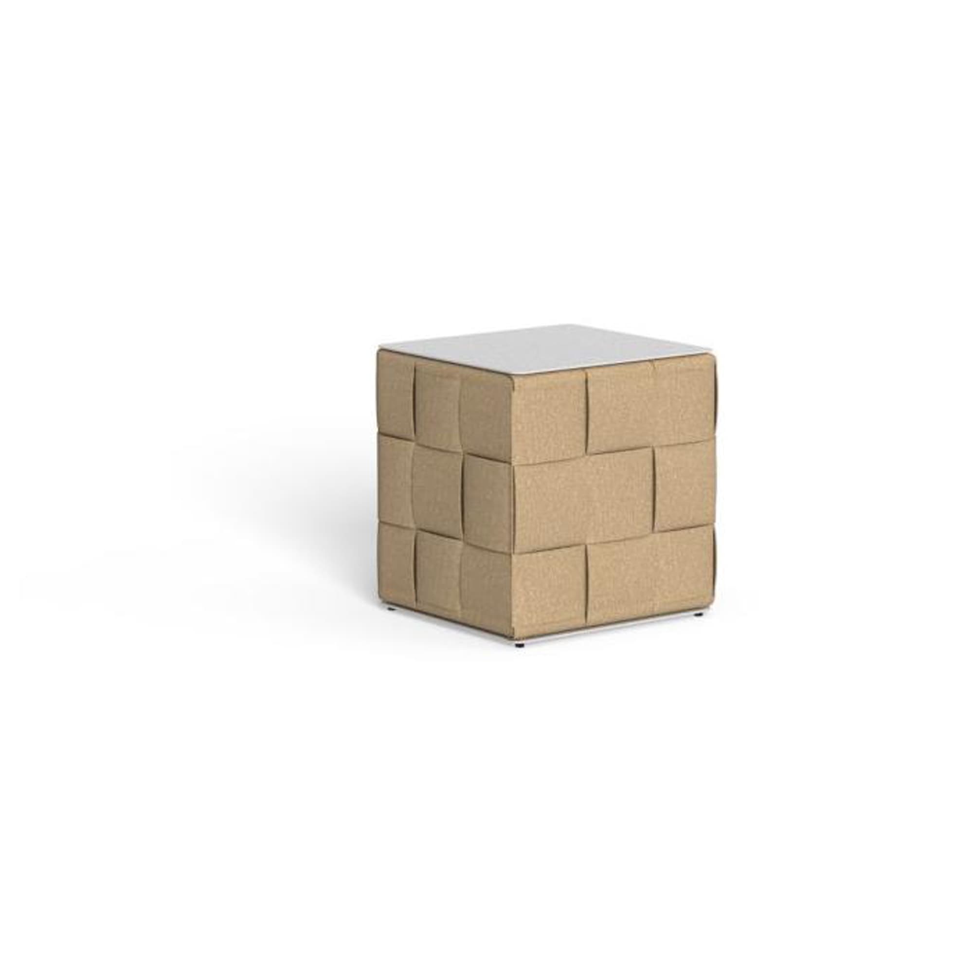 Tresse Cube Outdoor