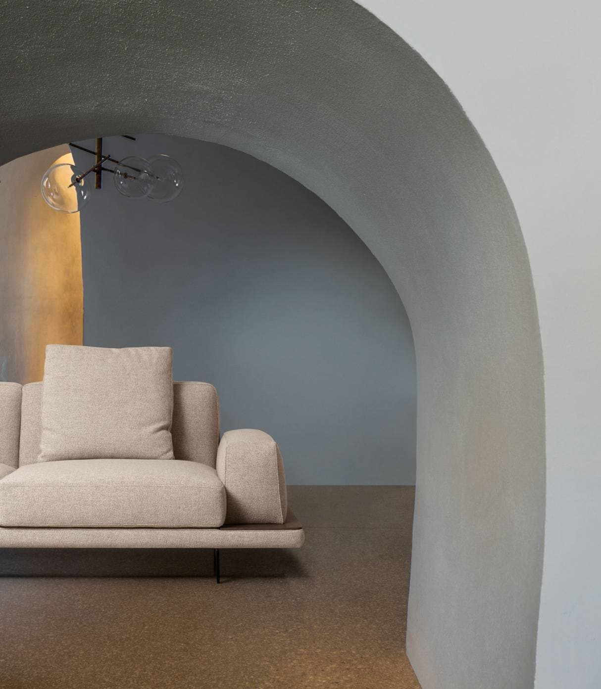 90.20 Sofa