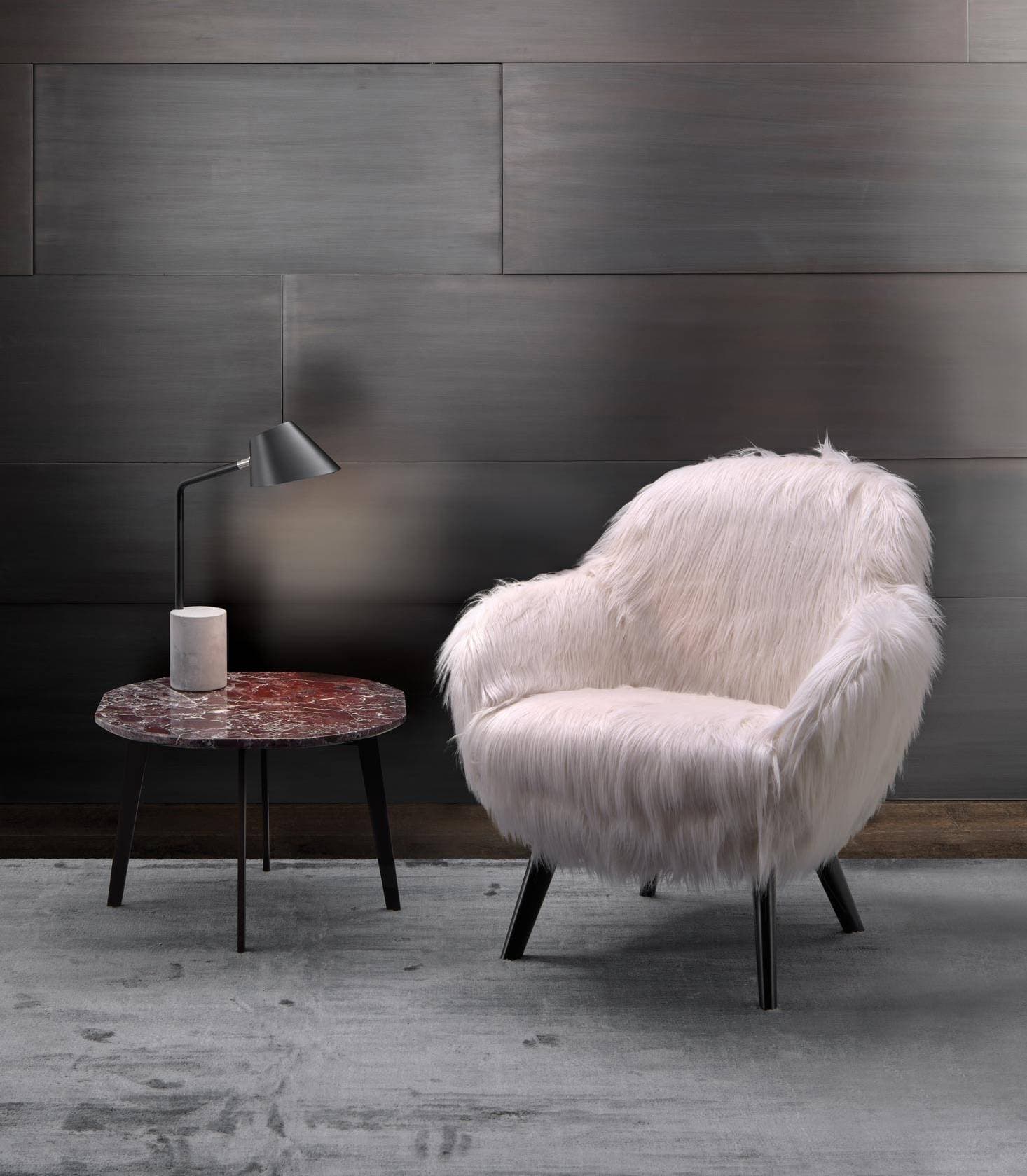 Madison Coffee Table