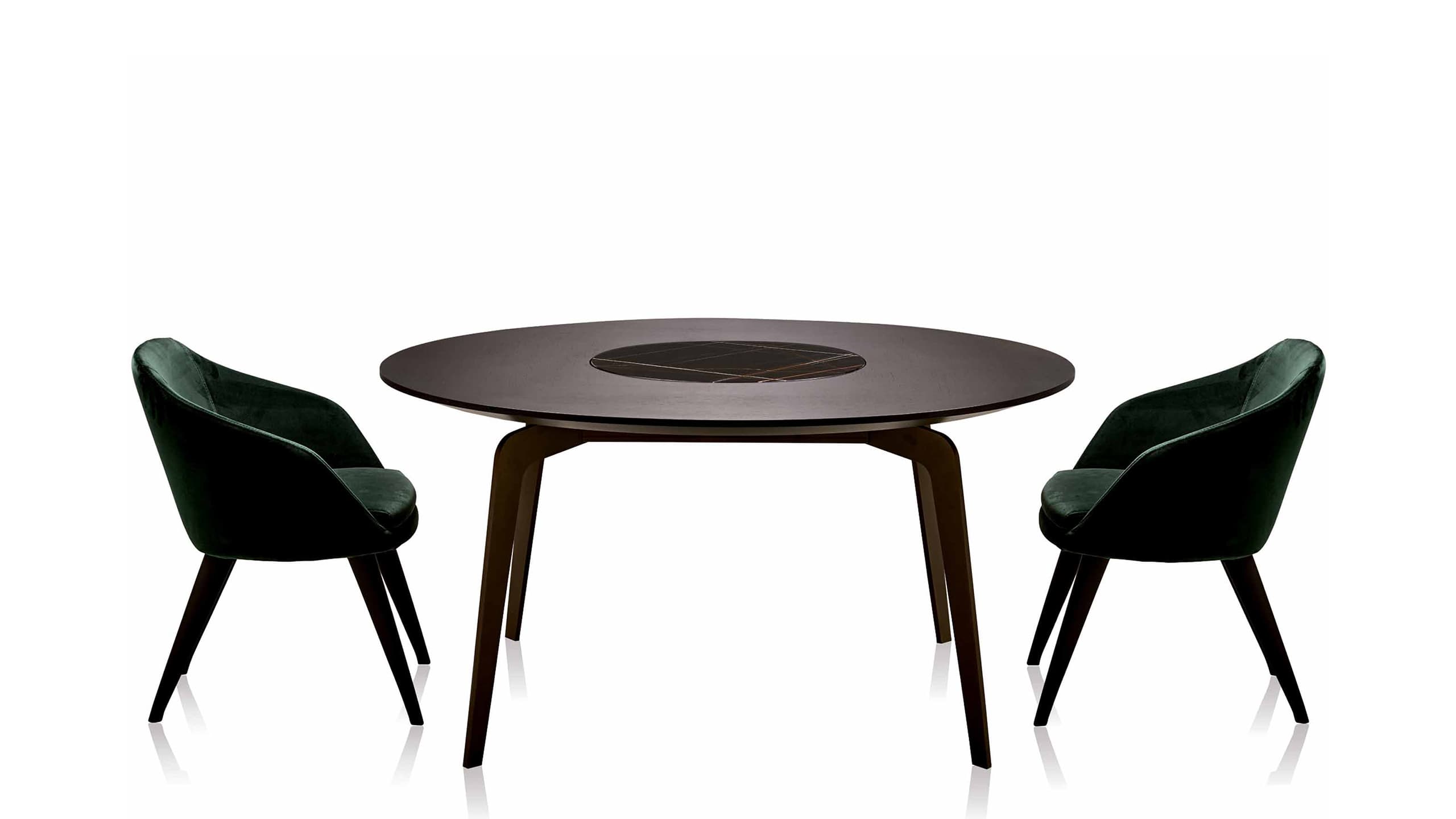Earth Table