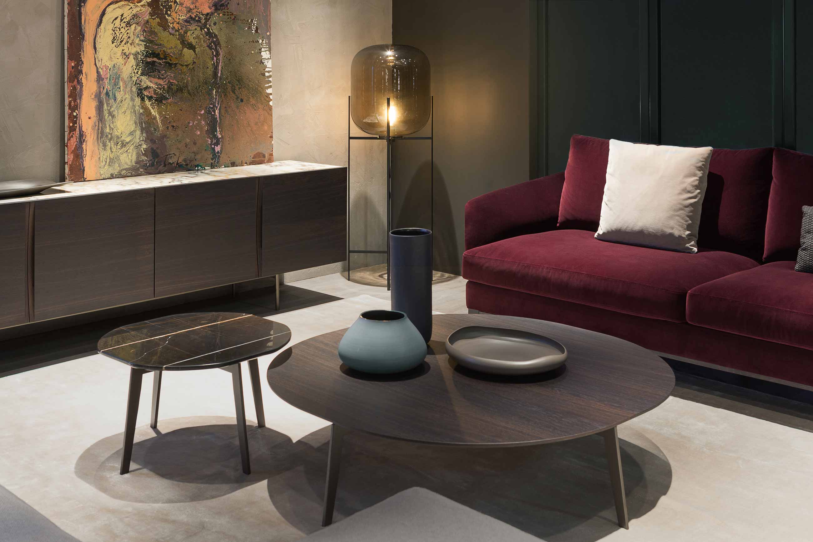 Venice Sofa