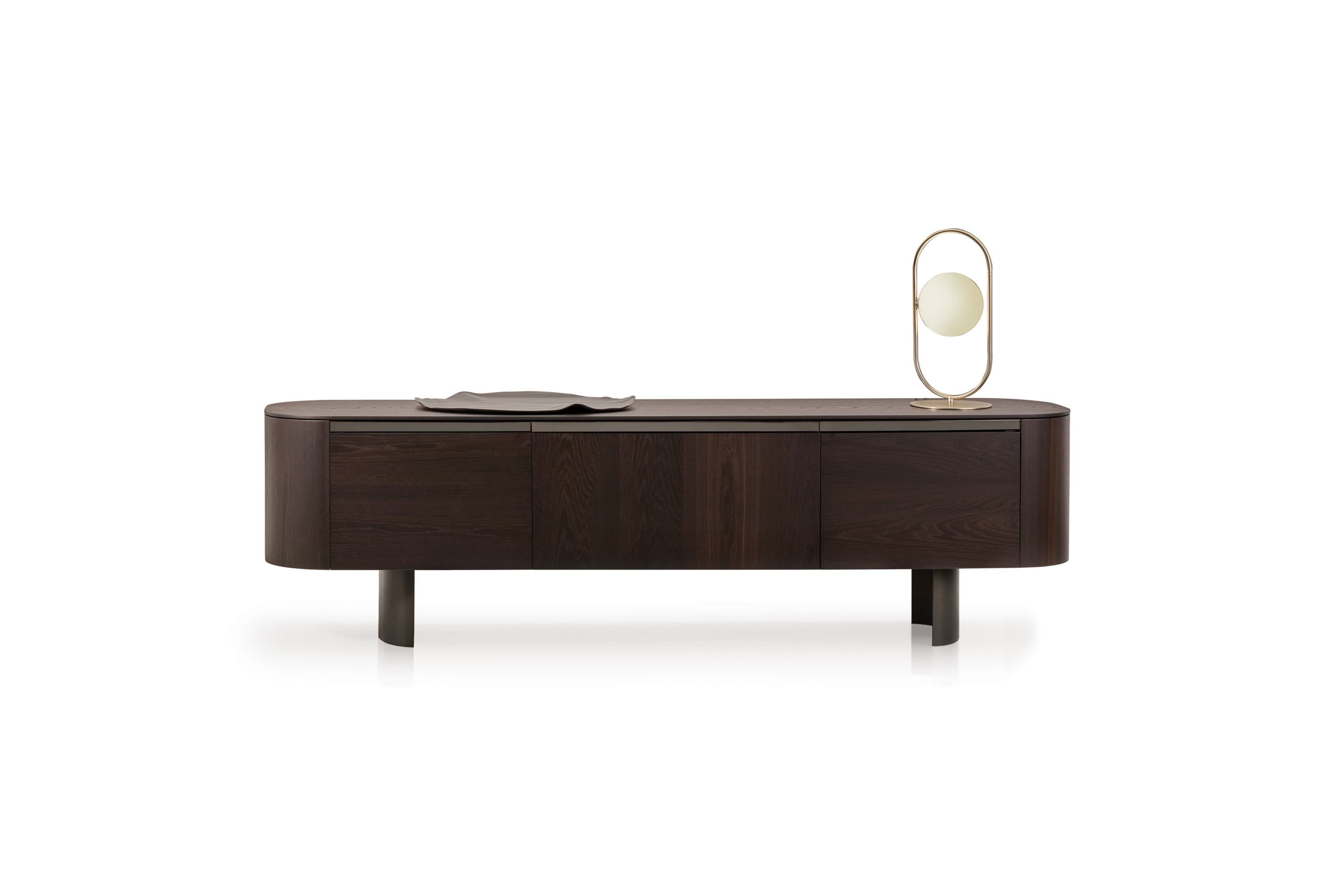 Contour Sideboard