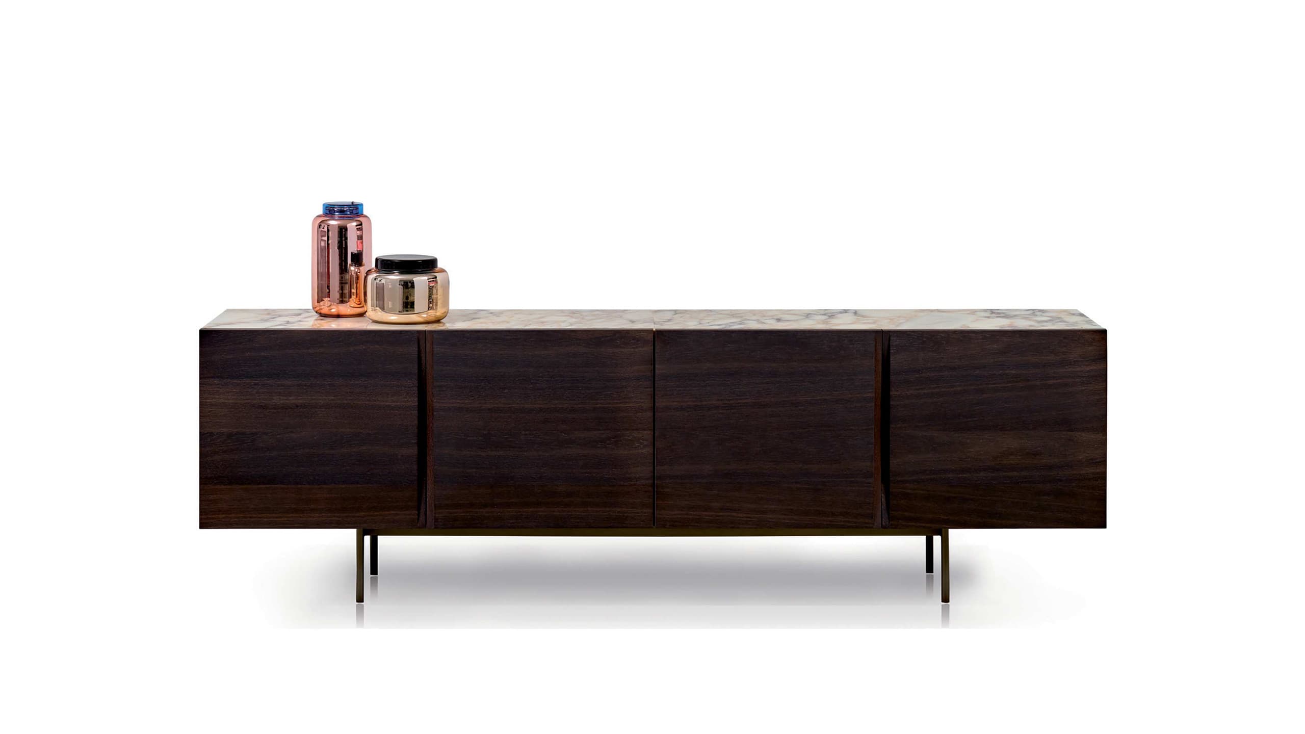 Thema Sideboard