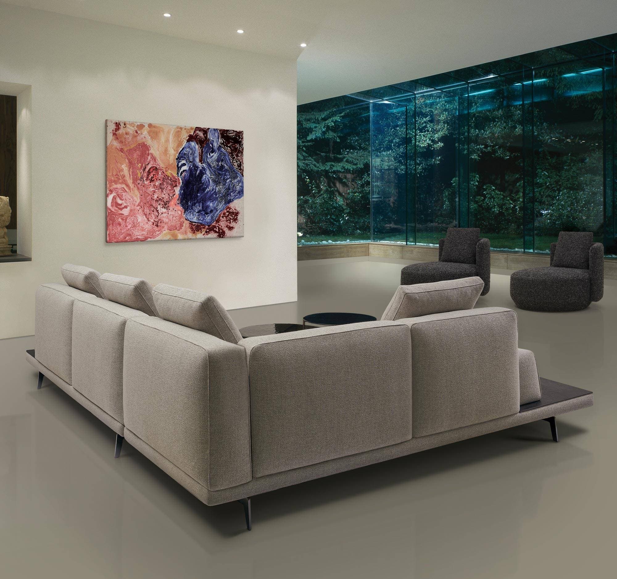 90.20 Sofa