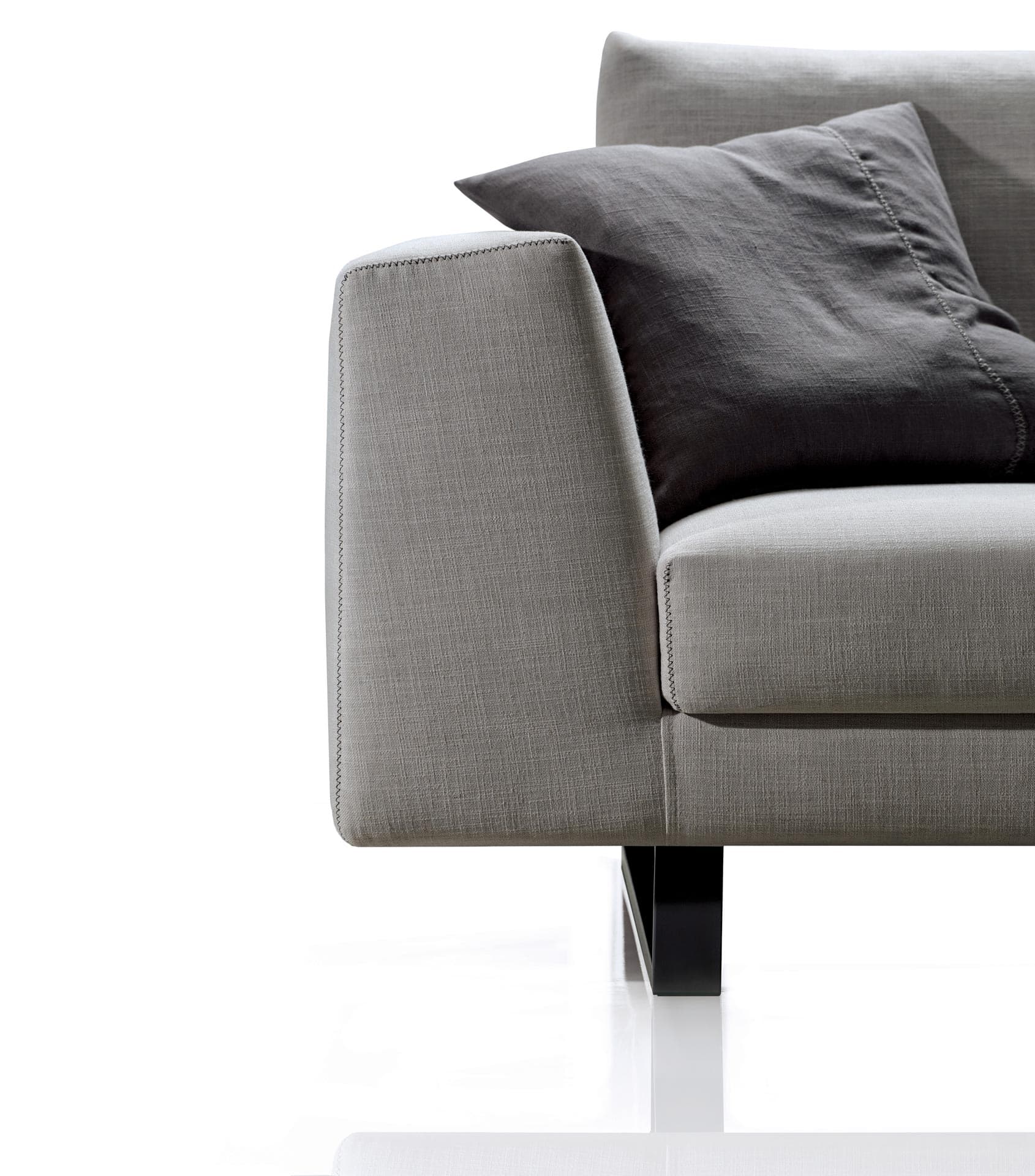 Flow Sofa