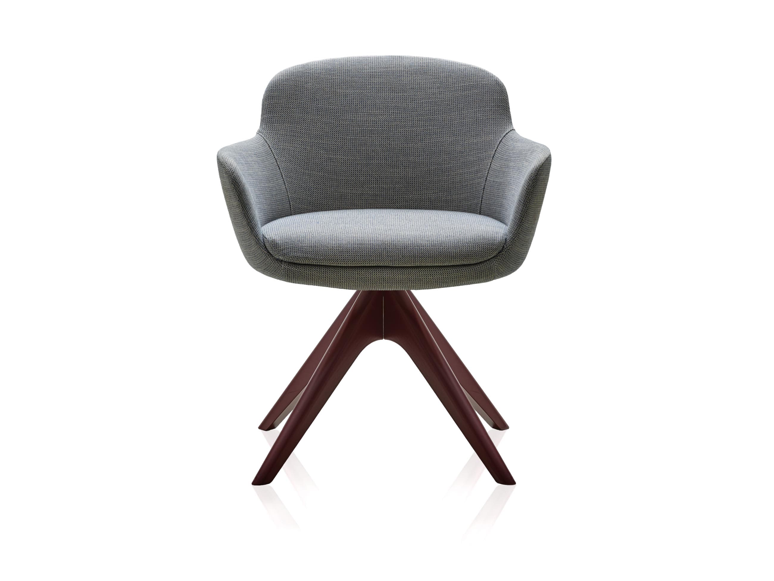 Danae Chair