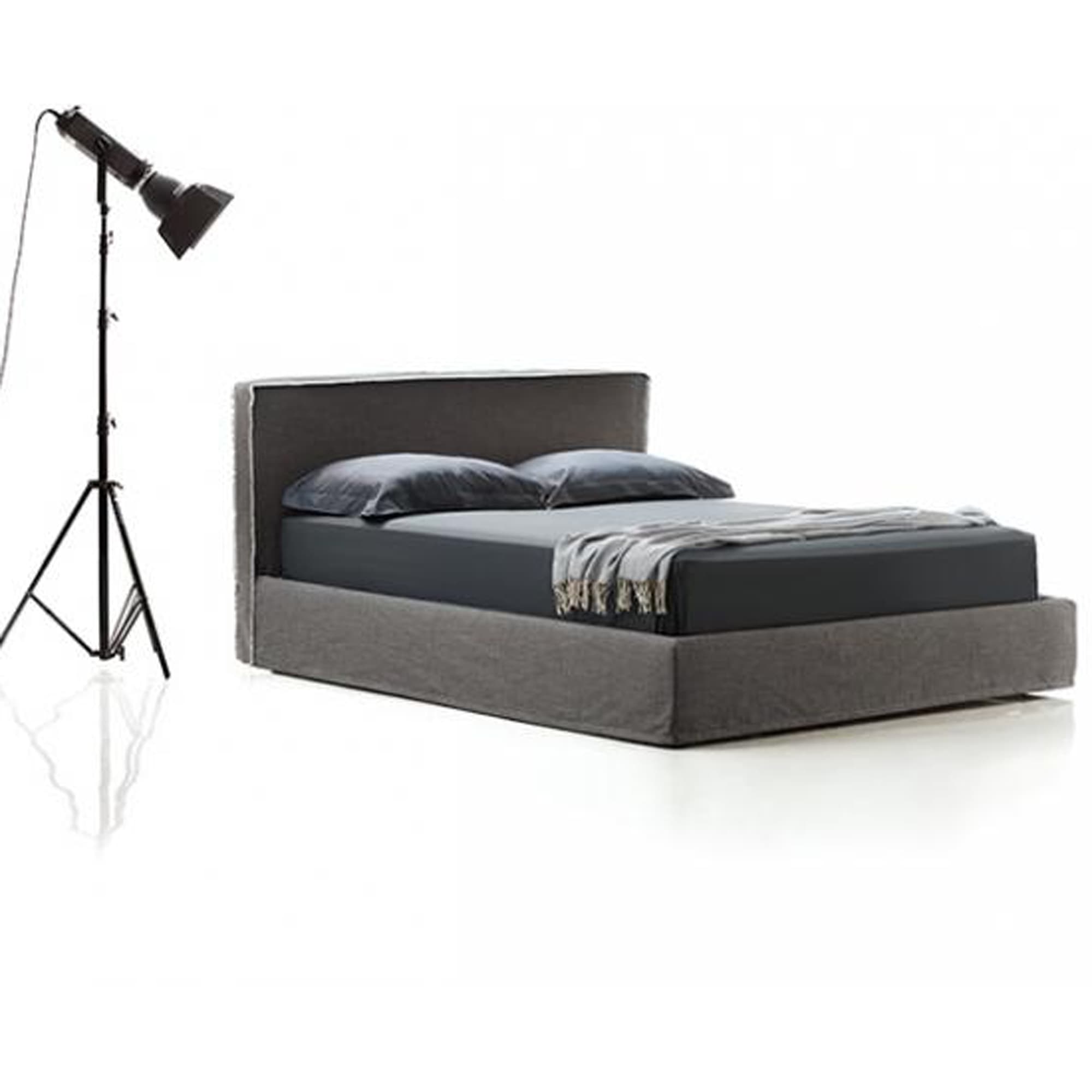 Sense Bed