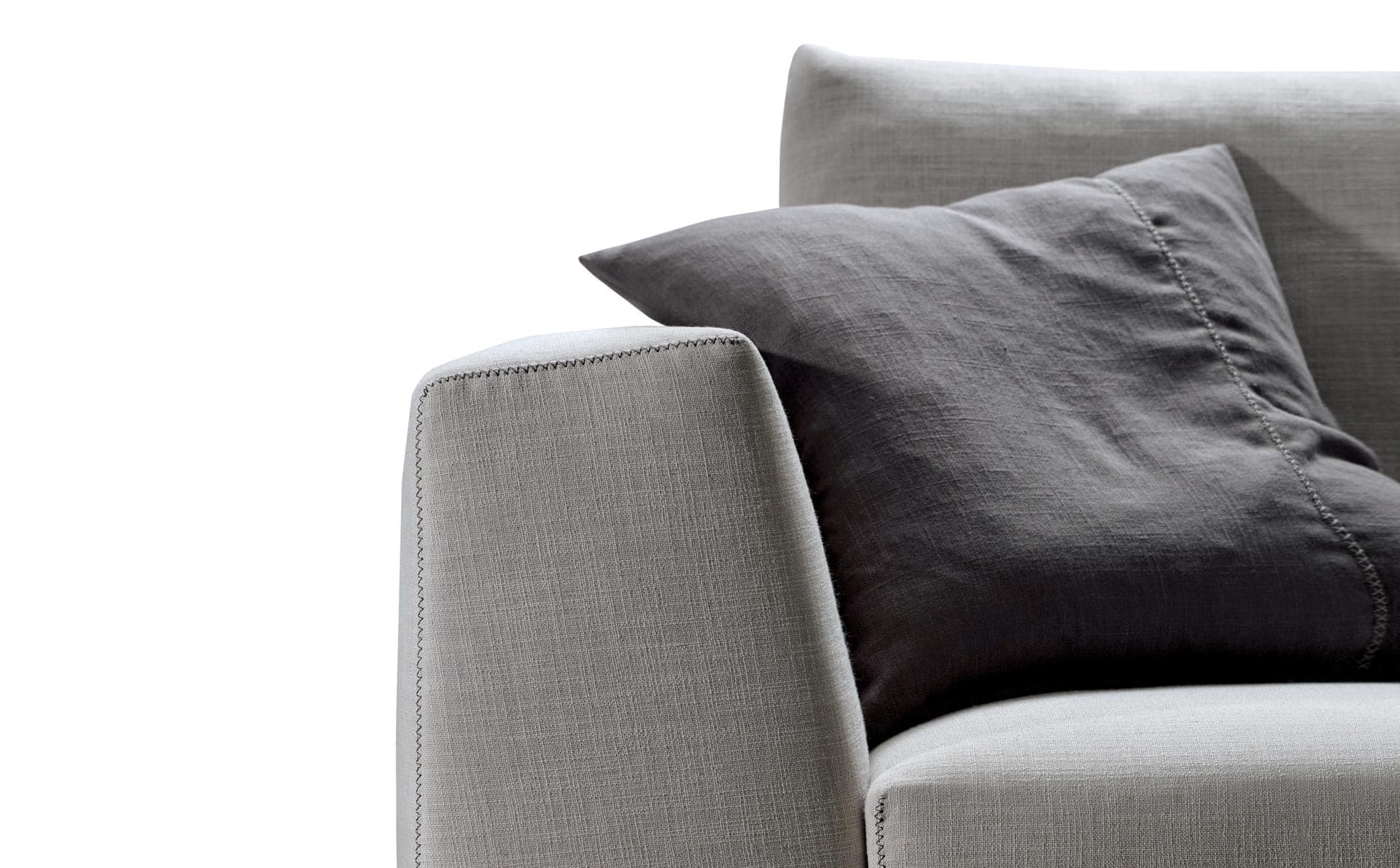 Flow Sofa