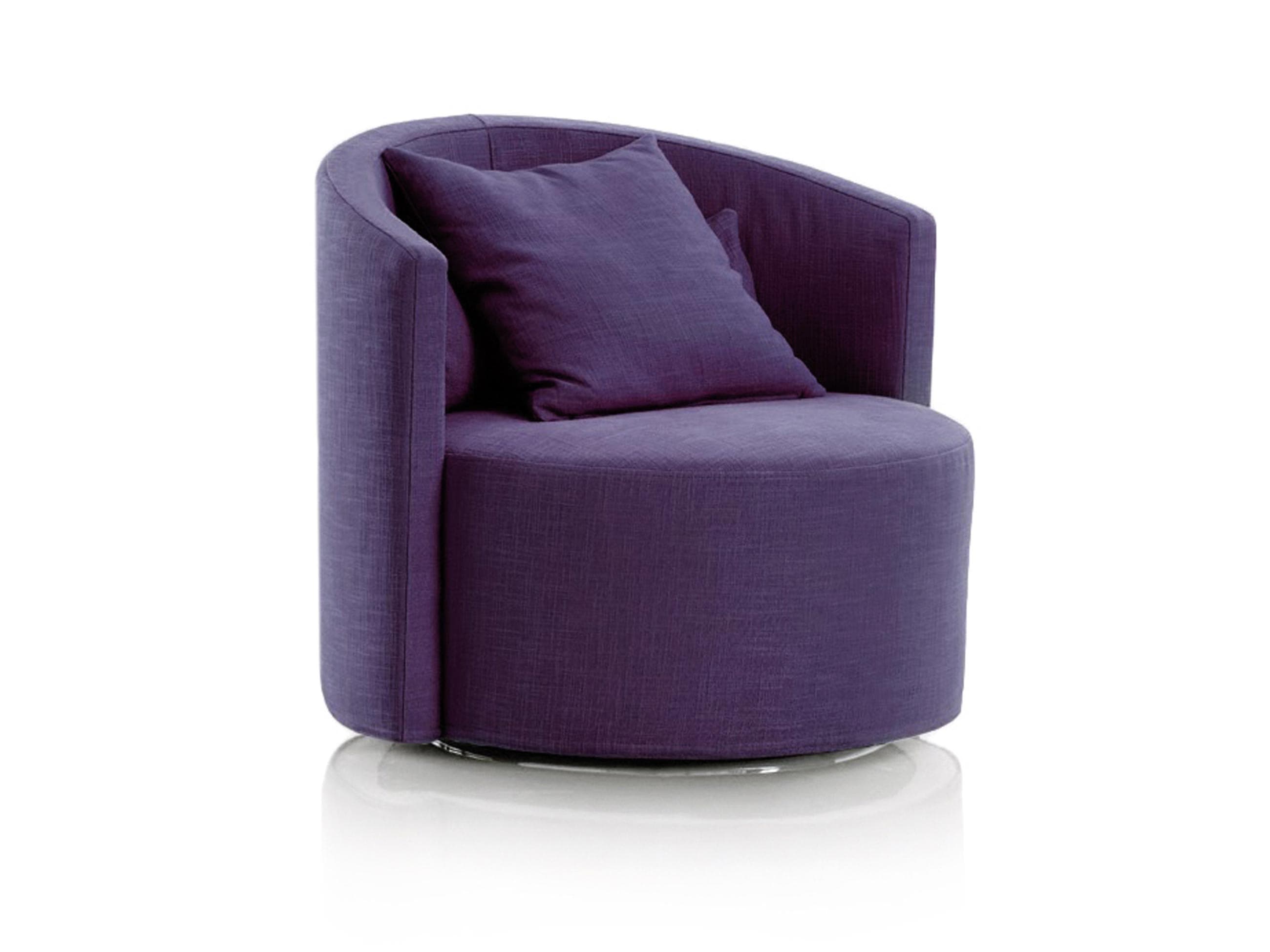 Cosy Armchair