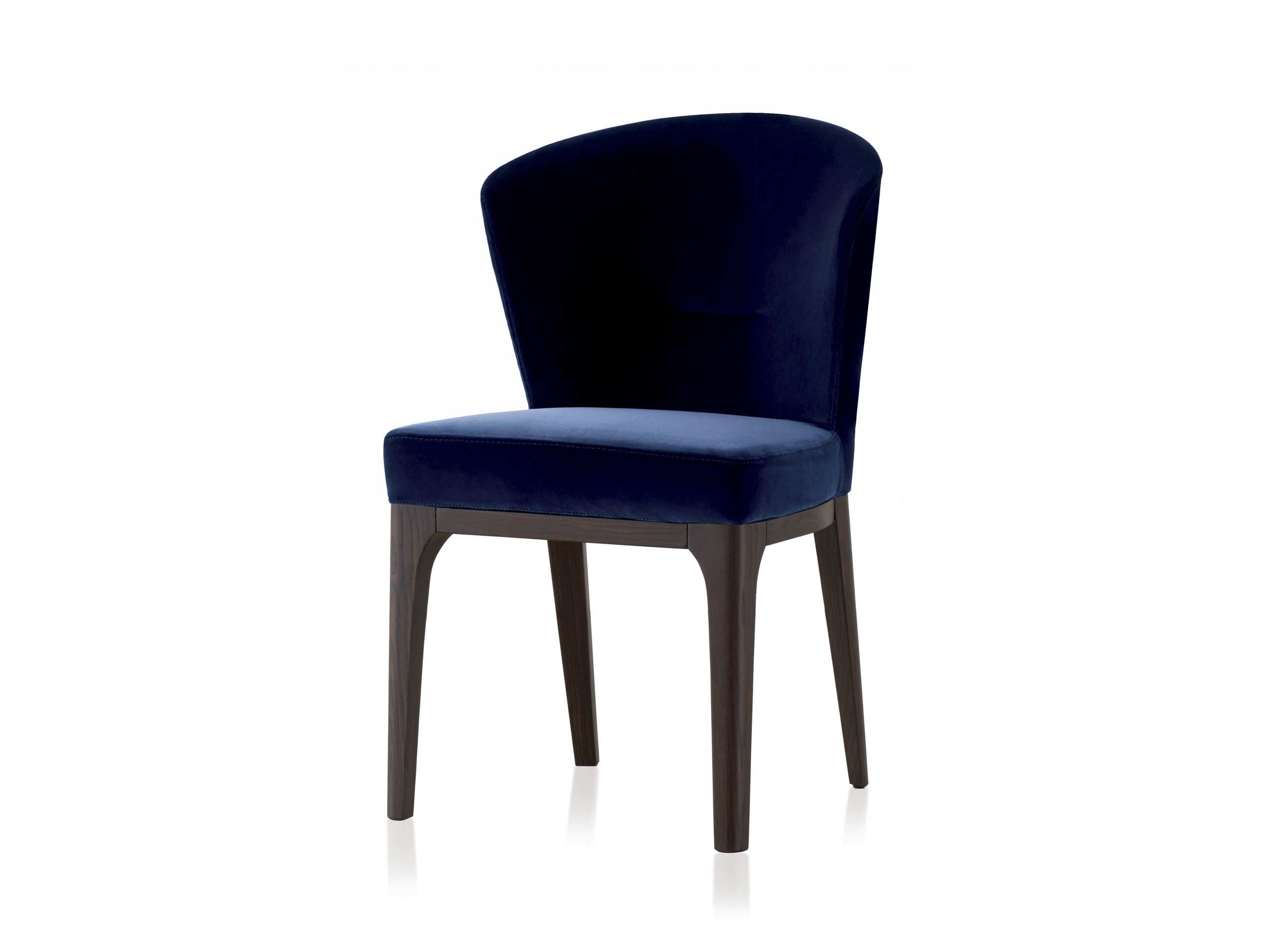 Scarlett Chair