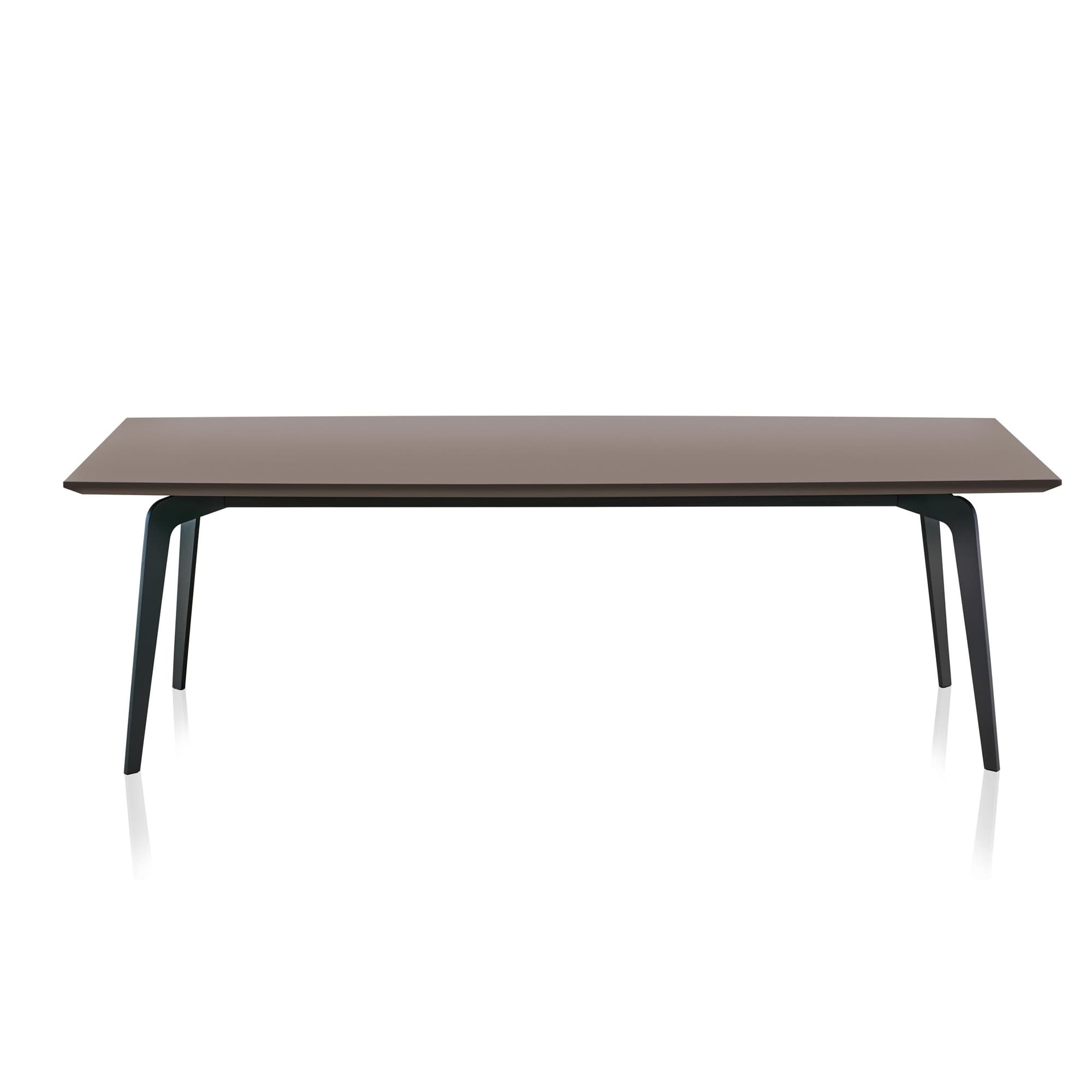 Sixty Table