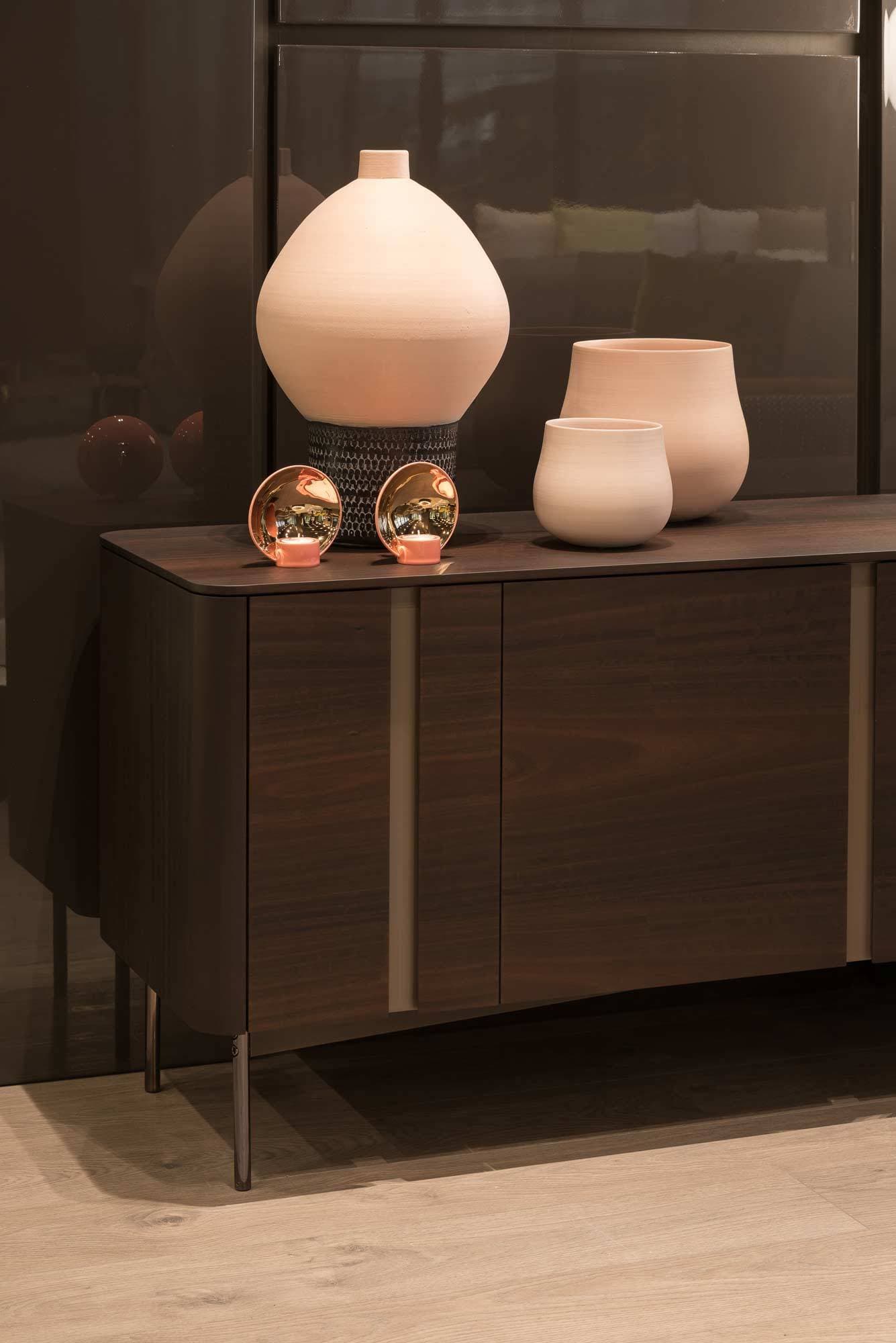 Mythos H Sideboard