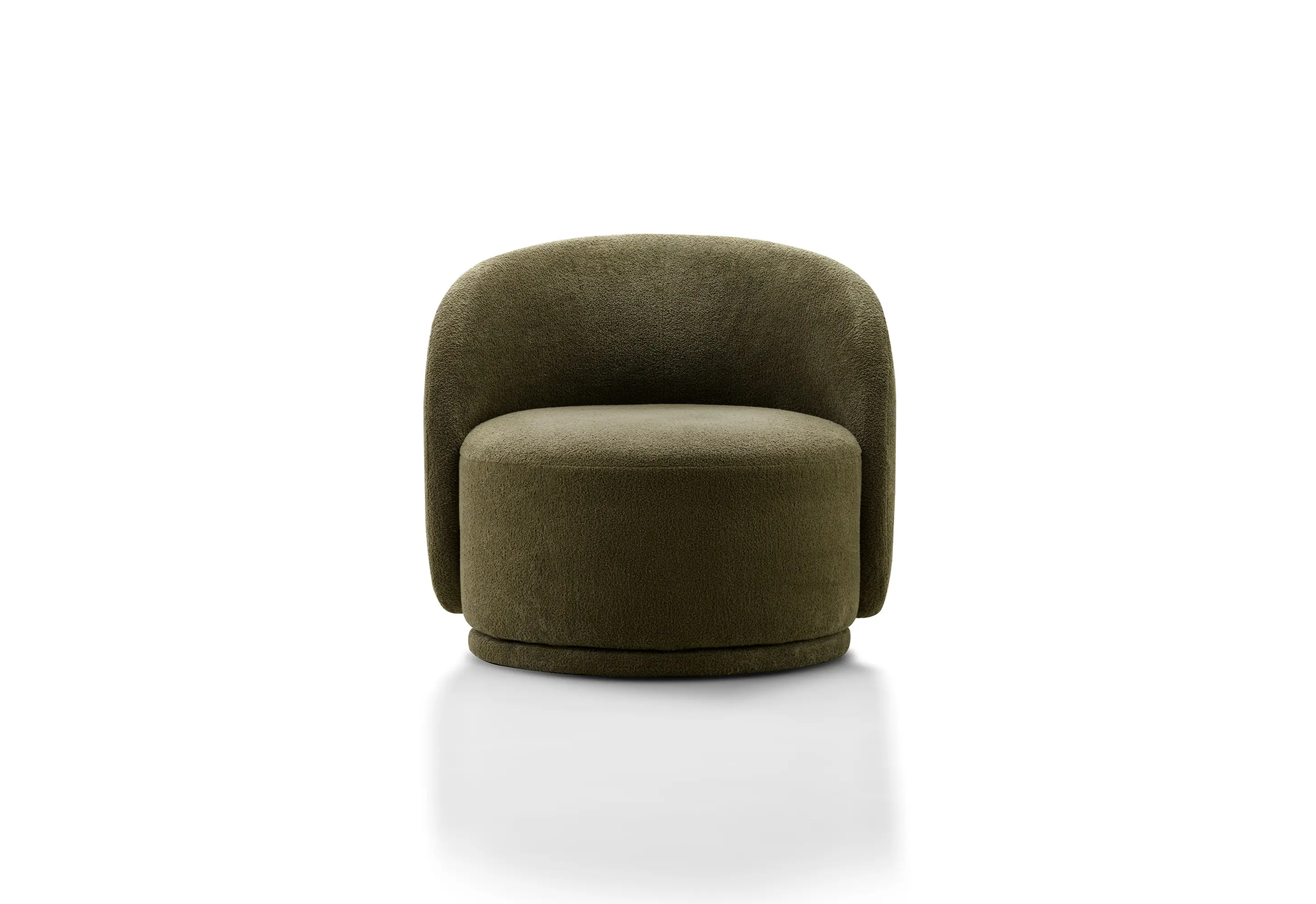Philip Armchair