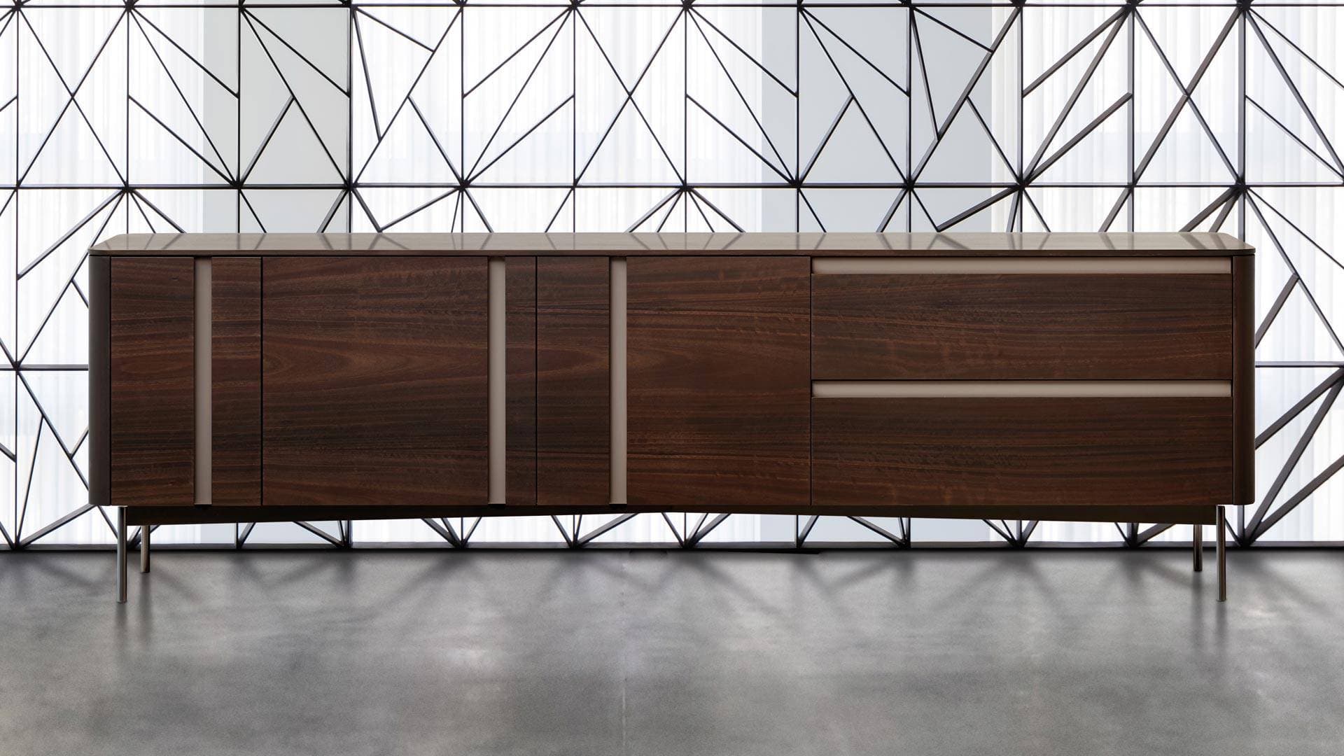 Mythos H Sideboard