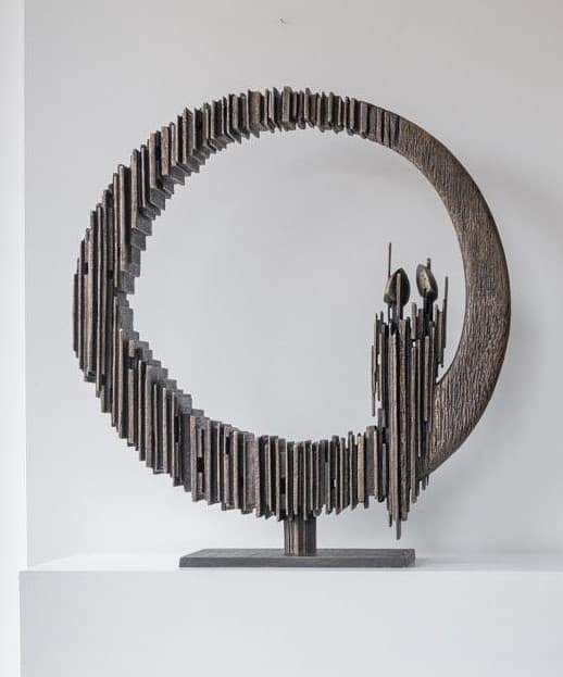 Circle of Love