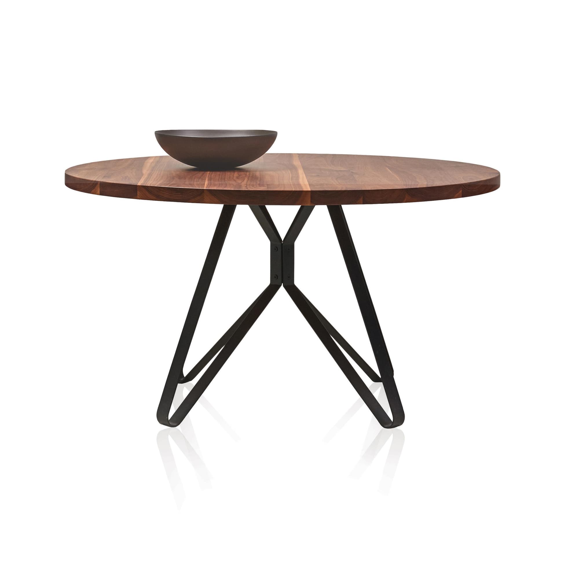 Rotonda Table