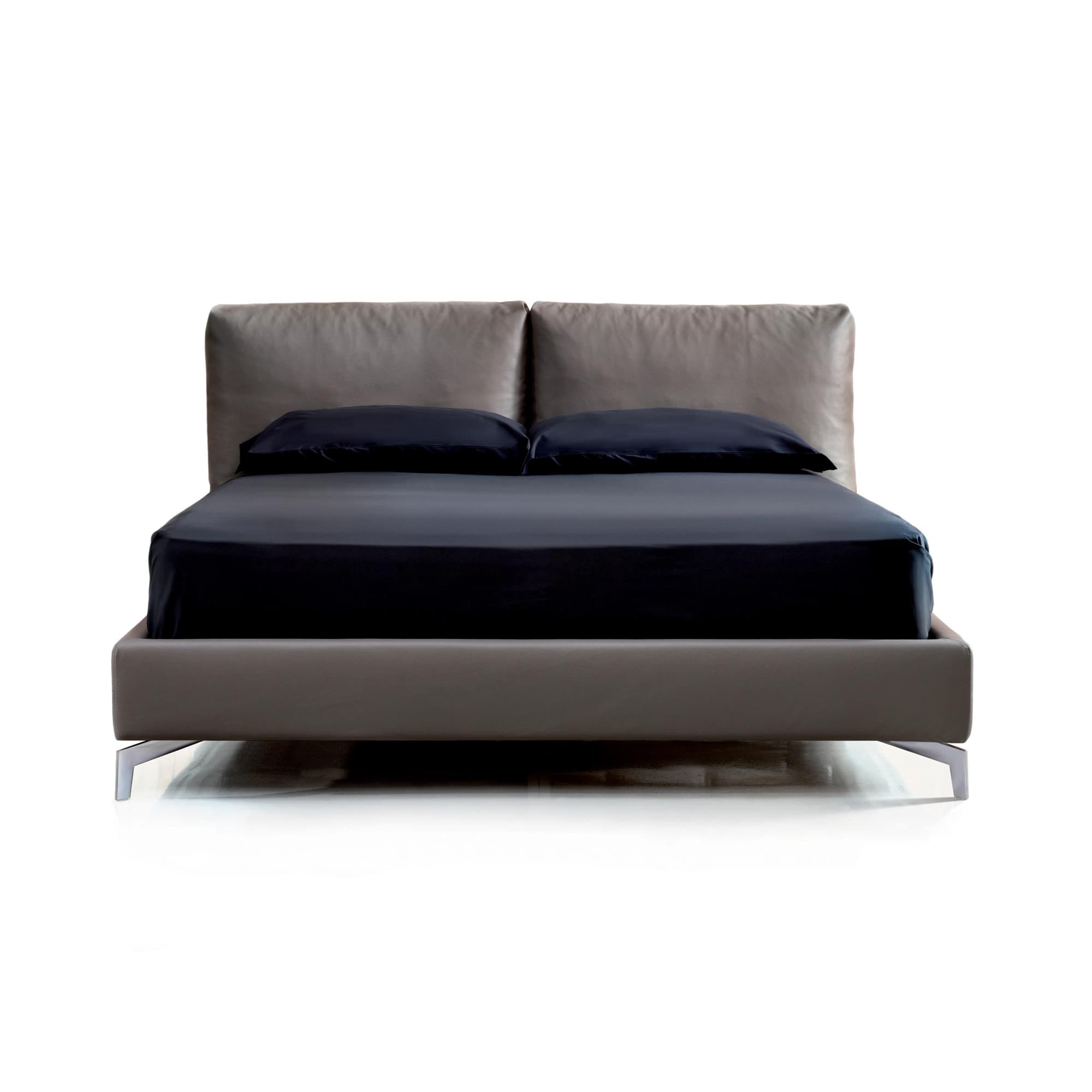 Limit Bed