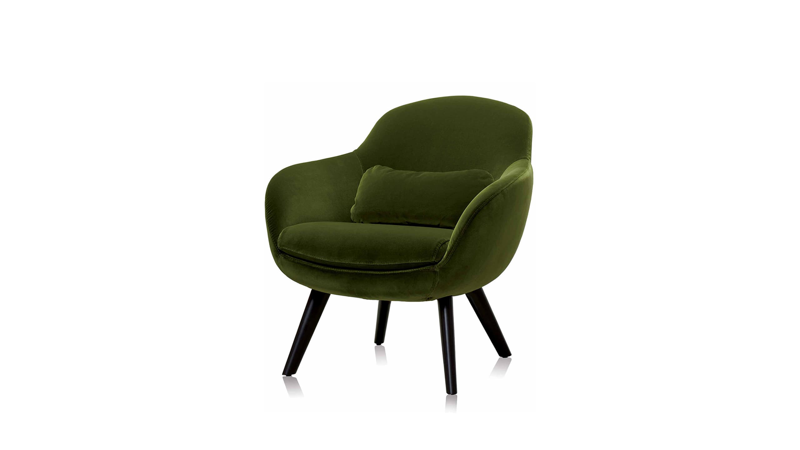 Margi Armchair