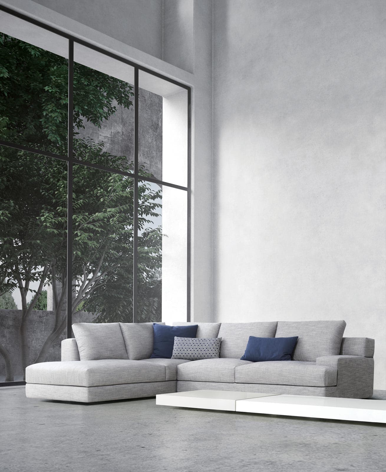 MyLife Sofa