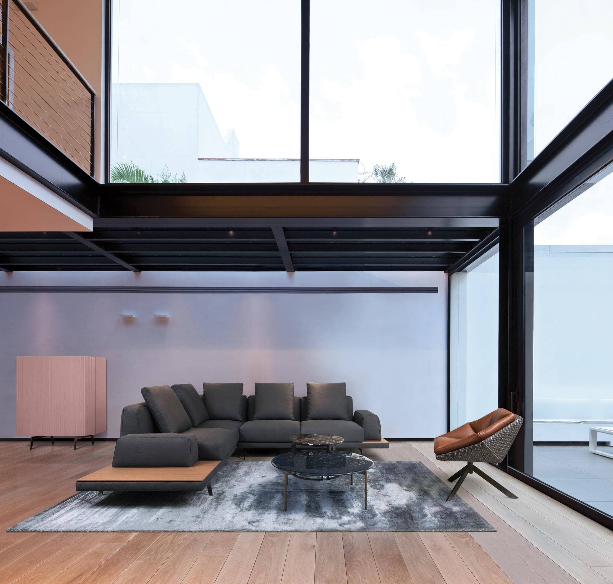 90.20 Sofa