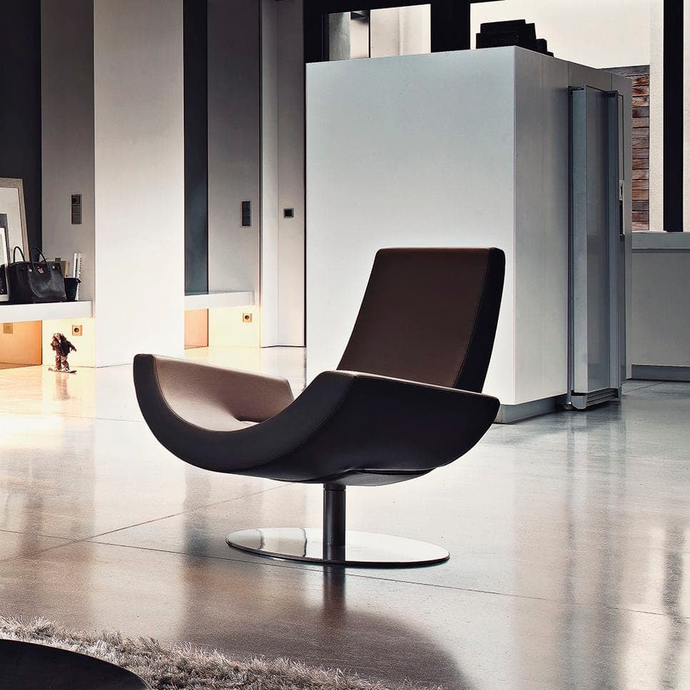 Fly Armchair