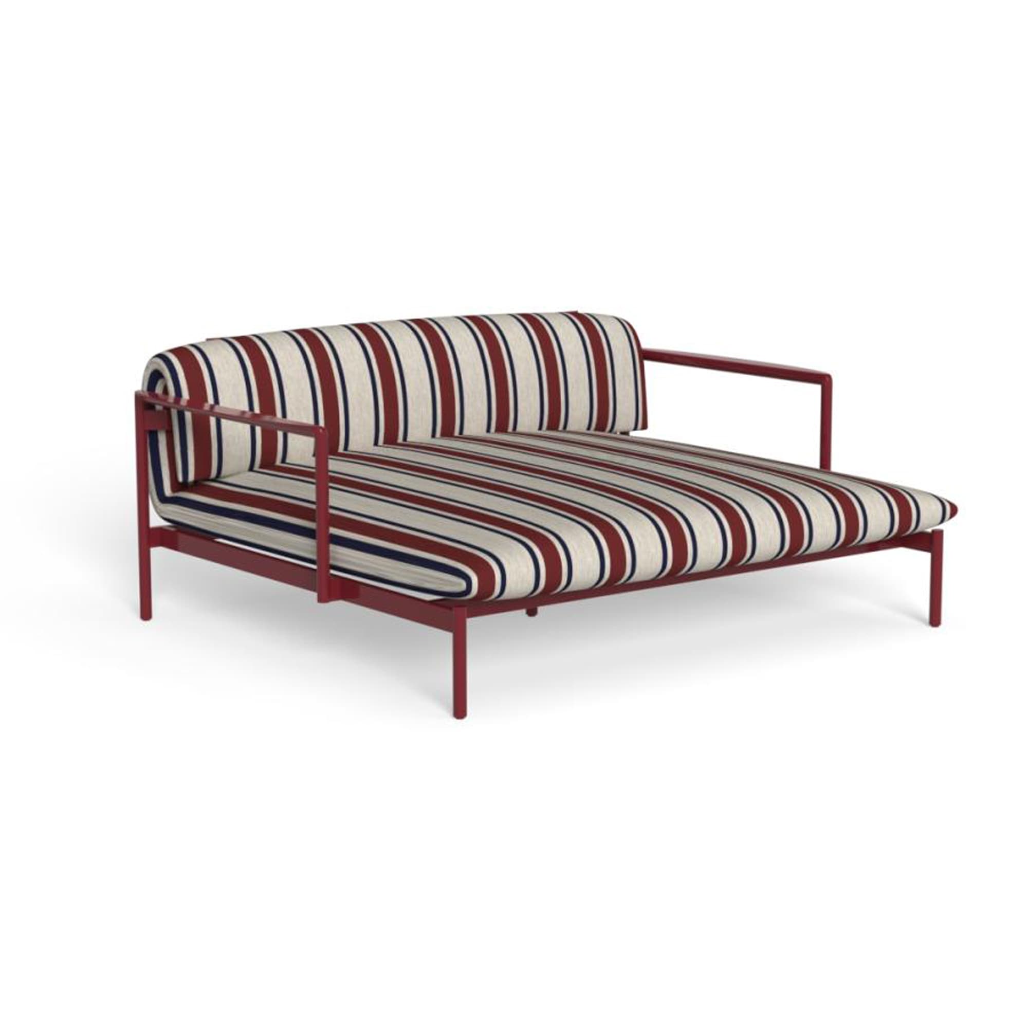 Nalu Outdoor Lovebed