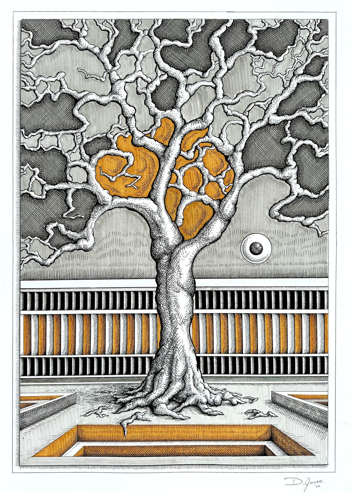 Psychosis