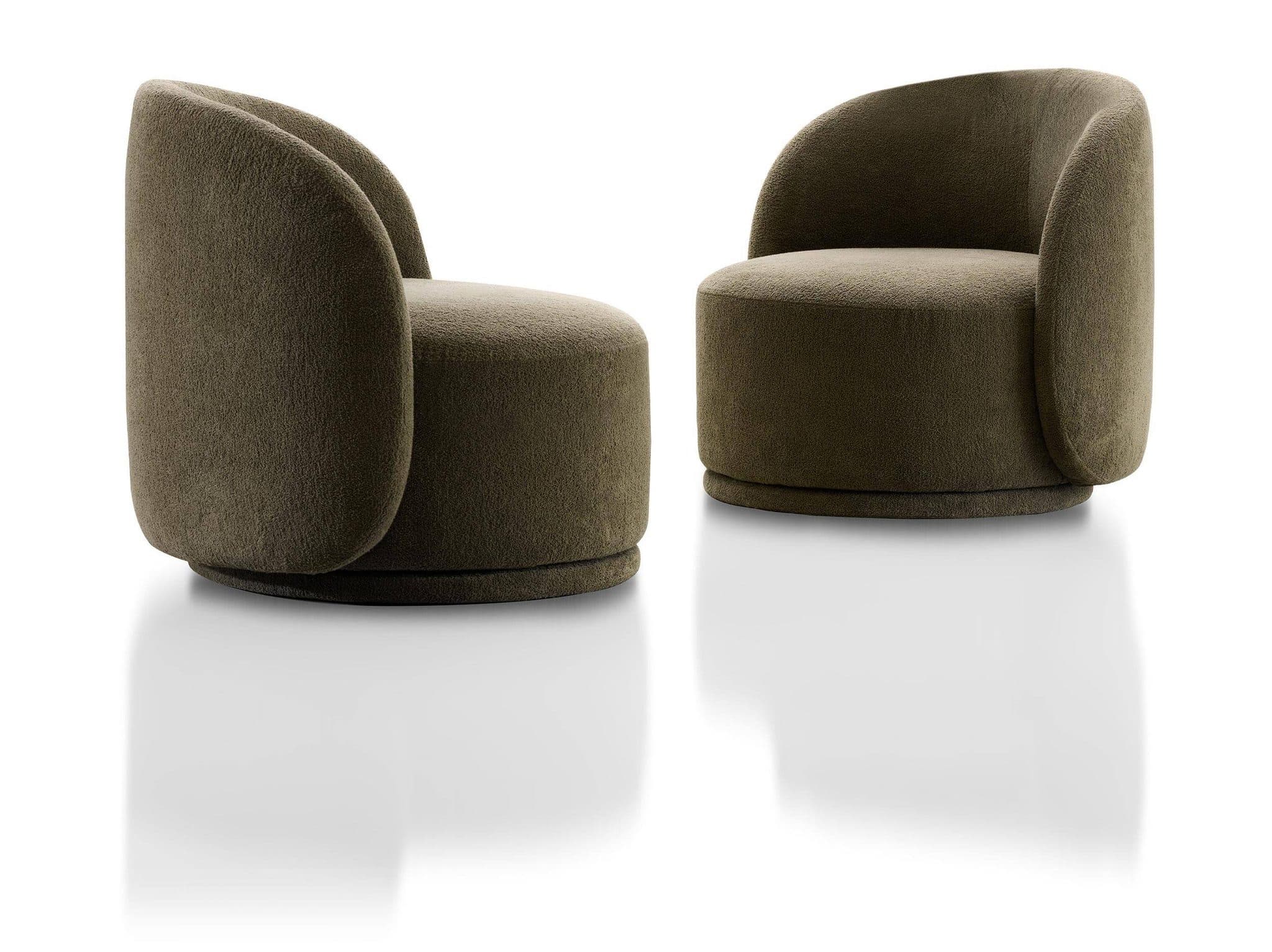 Philip Armchair
