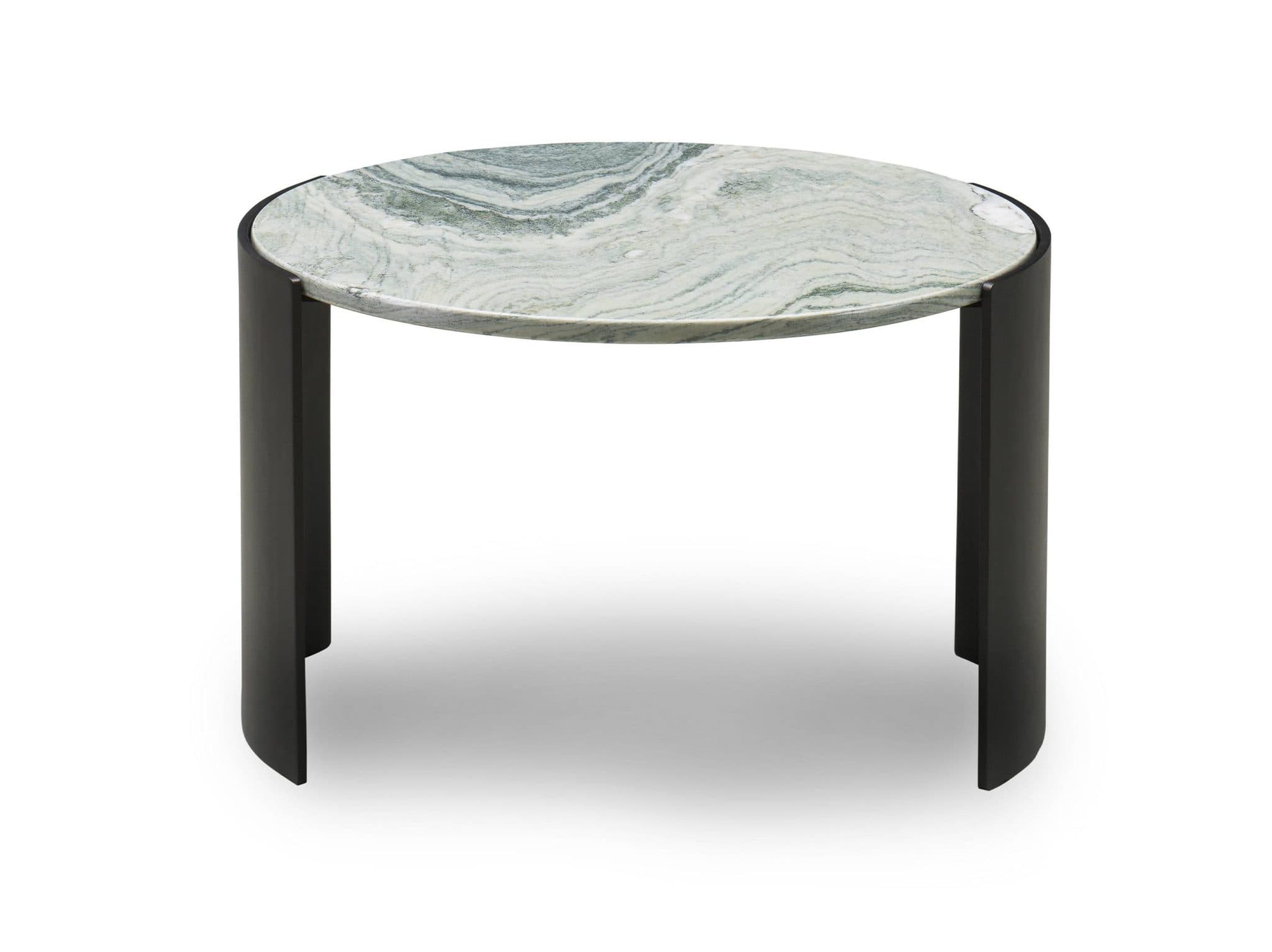 Horizon Round Coffee Table