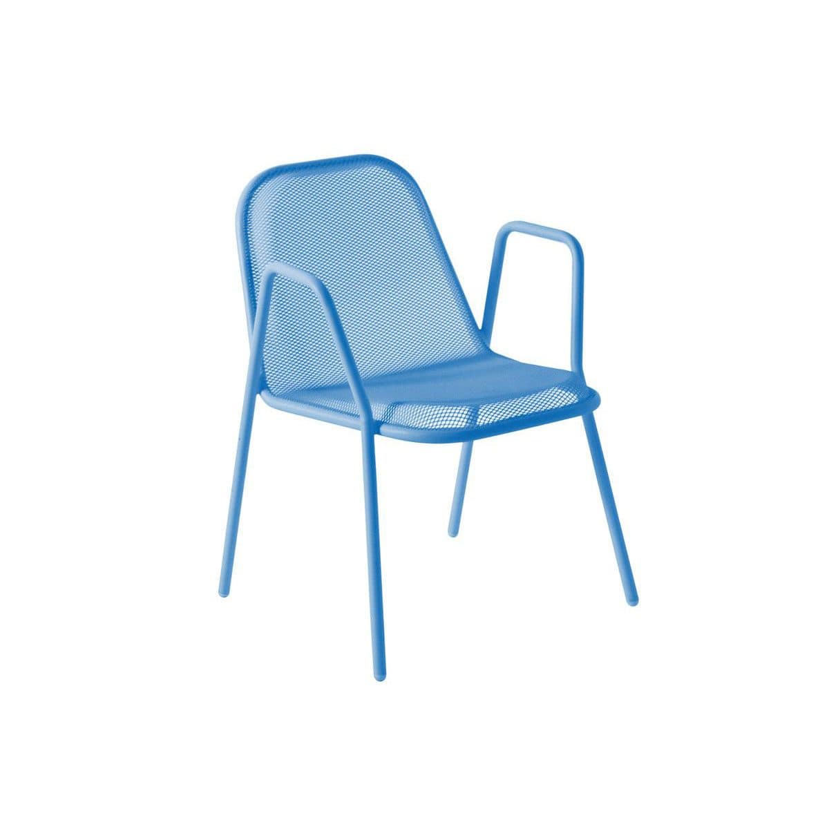 Golf Outdoor Armchair Green - 4 Available