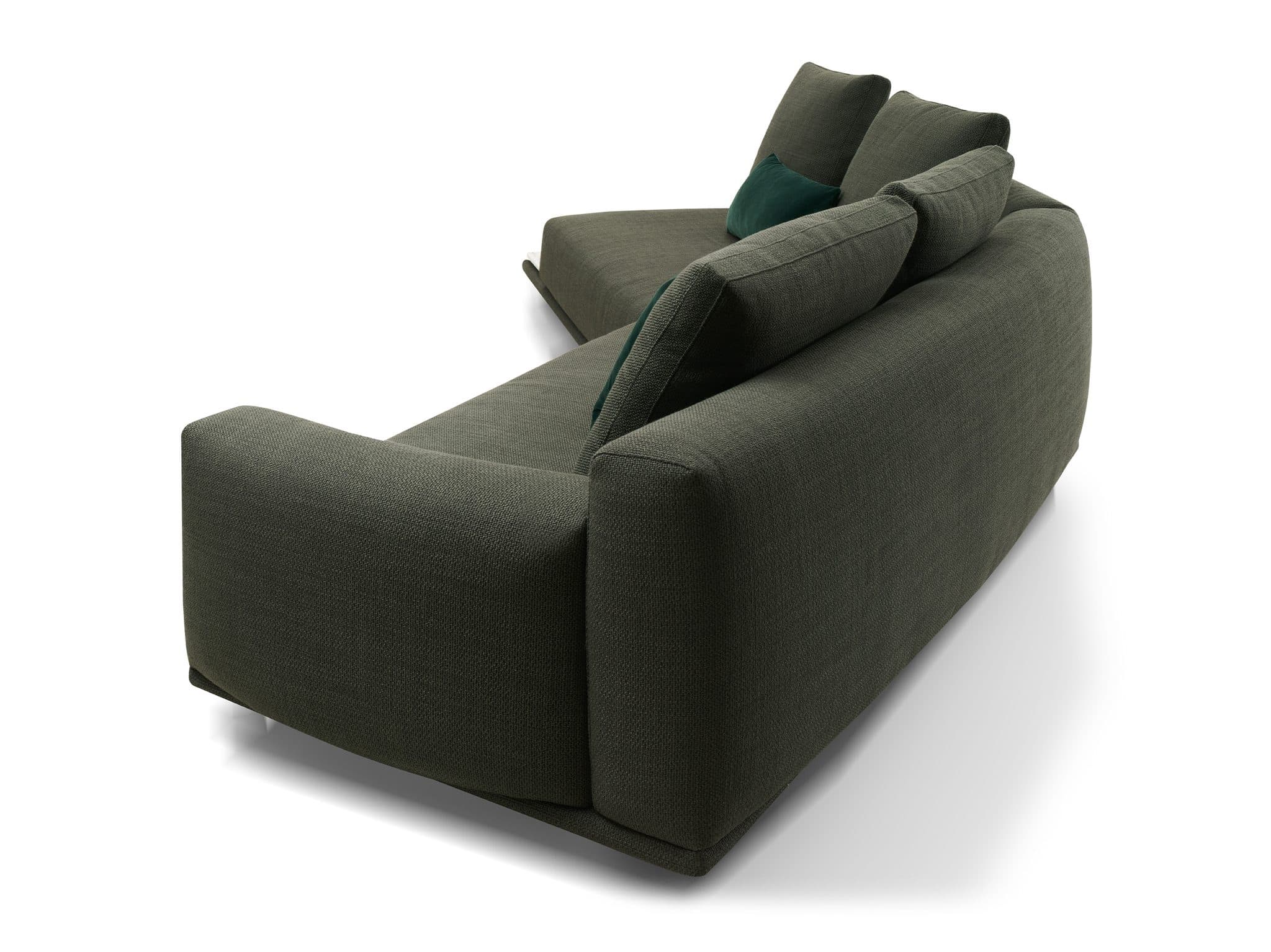 Naos Sofa