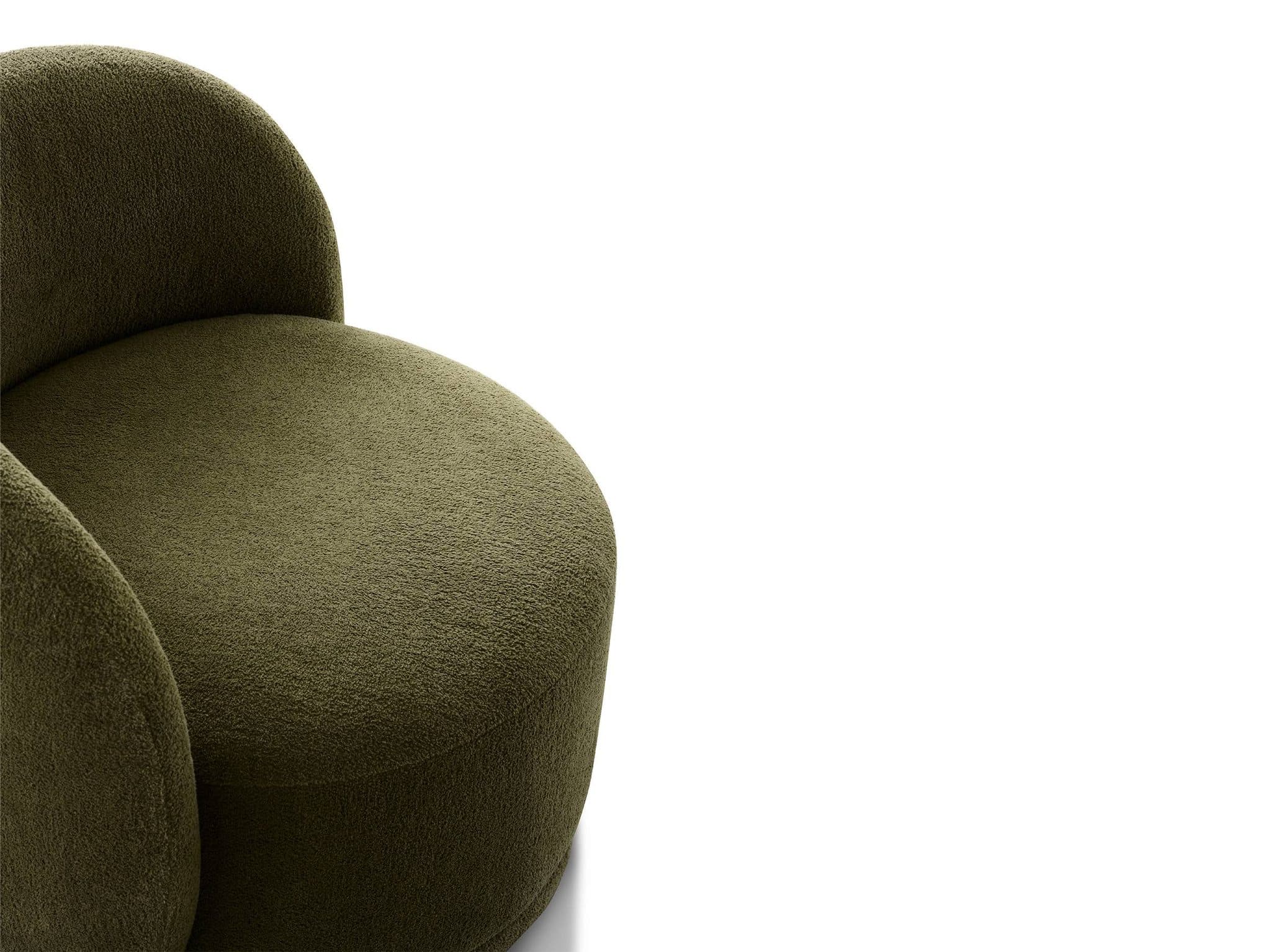 Philip Armchair