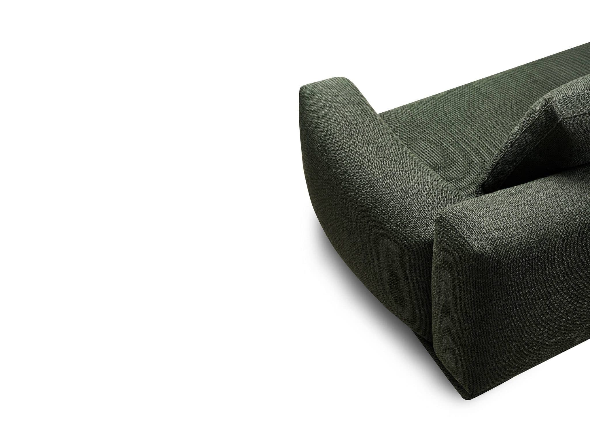 Naos Sofa